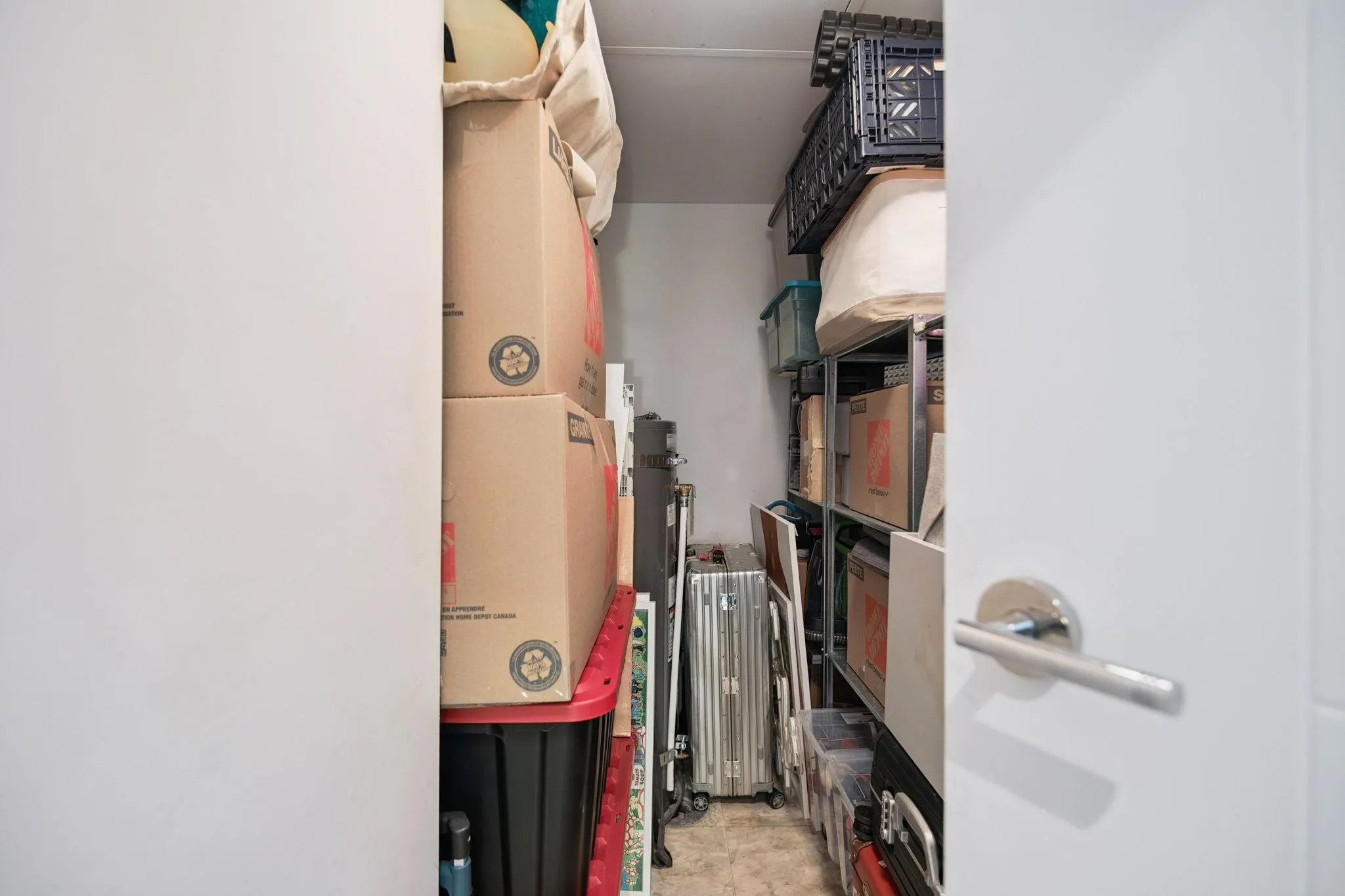 531 E 16th Avenue #13