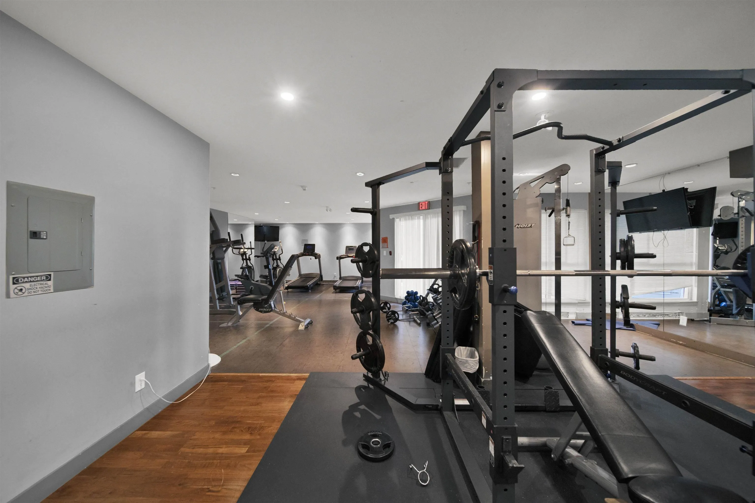 13733 107a Avenue #437