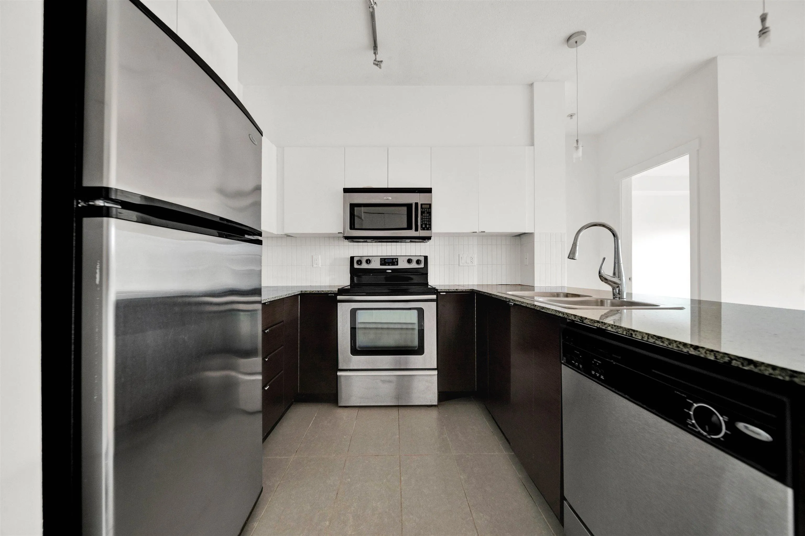 13733 107a Avenue #437