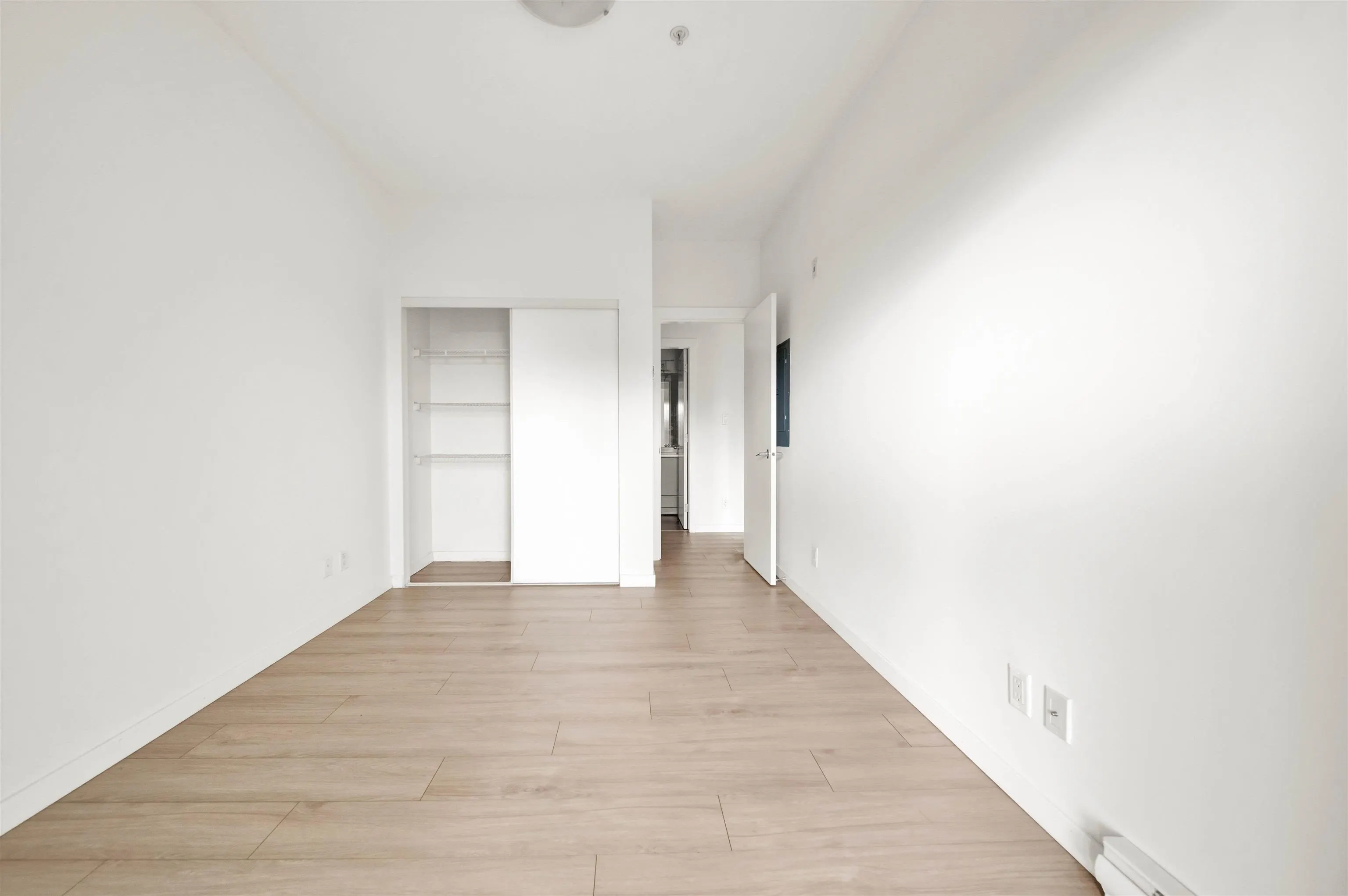 13733 107a Avenue #437