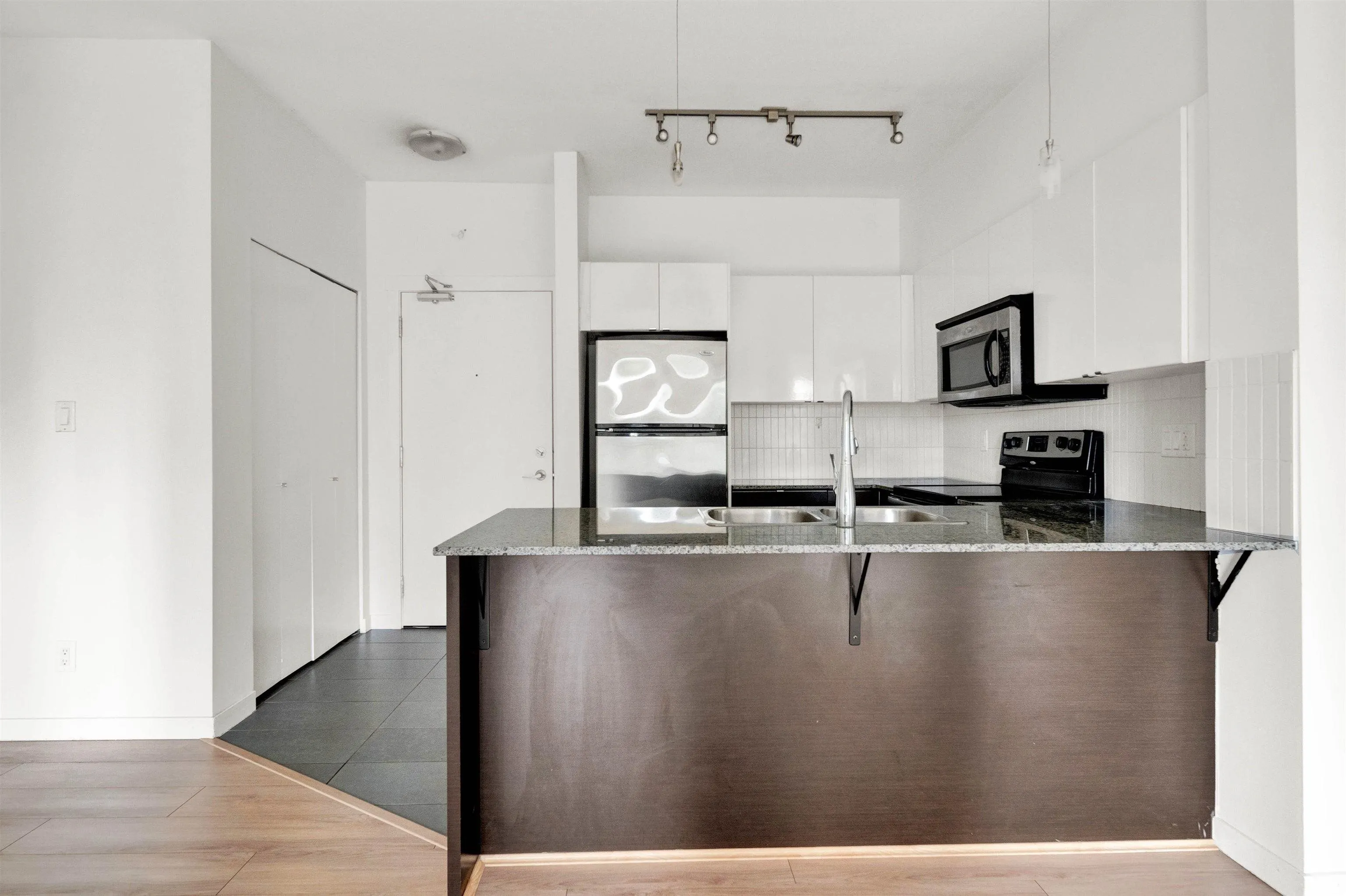 13733 107a Avenue #437