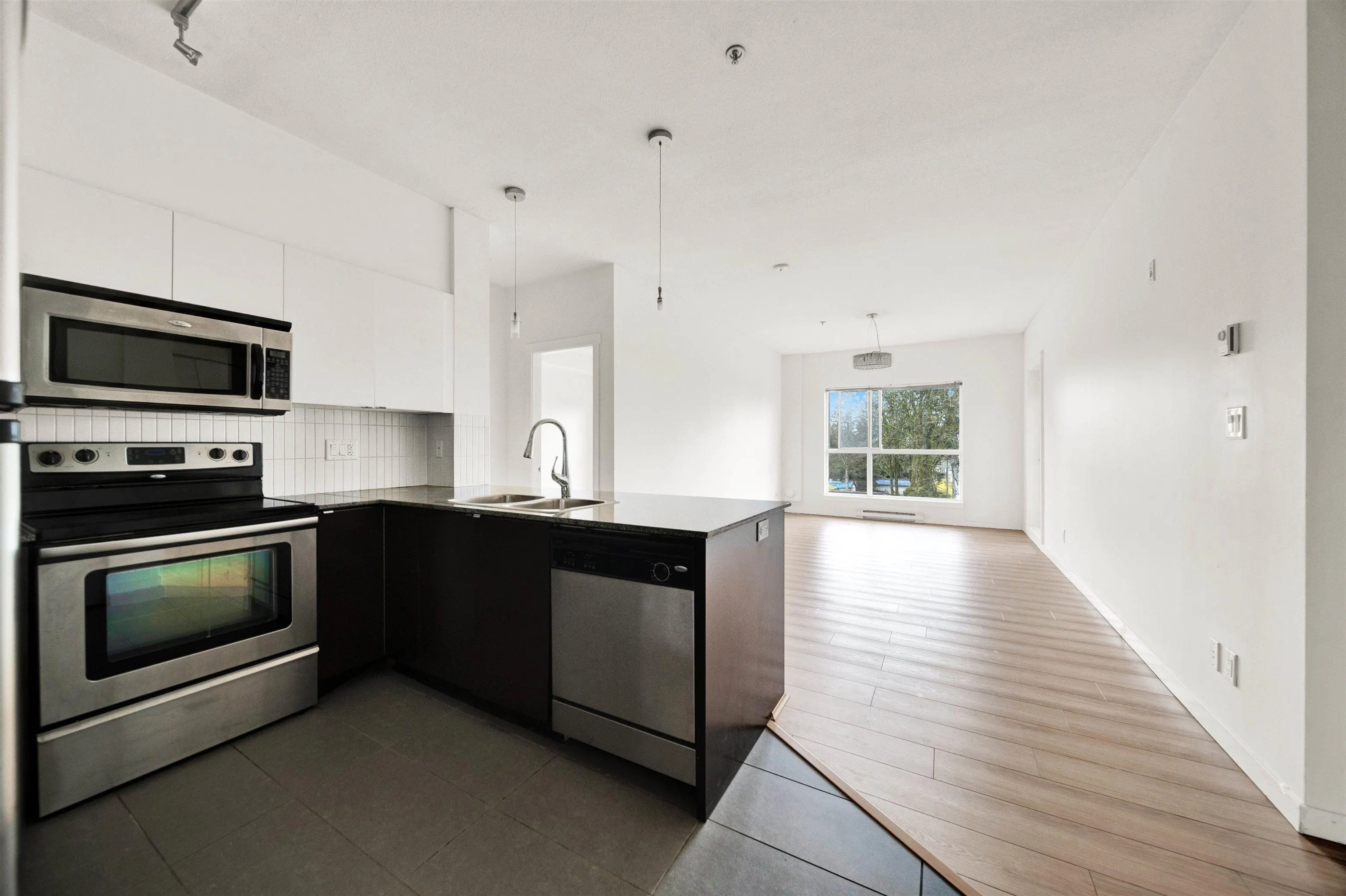 13733 107a Avenue #437