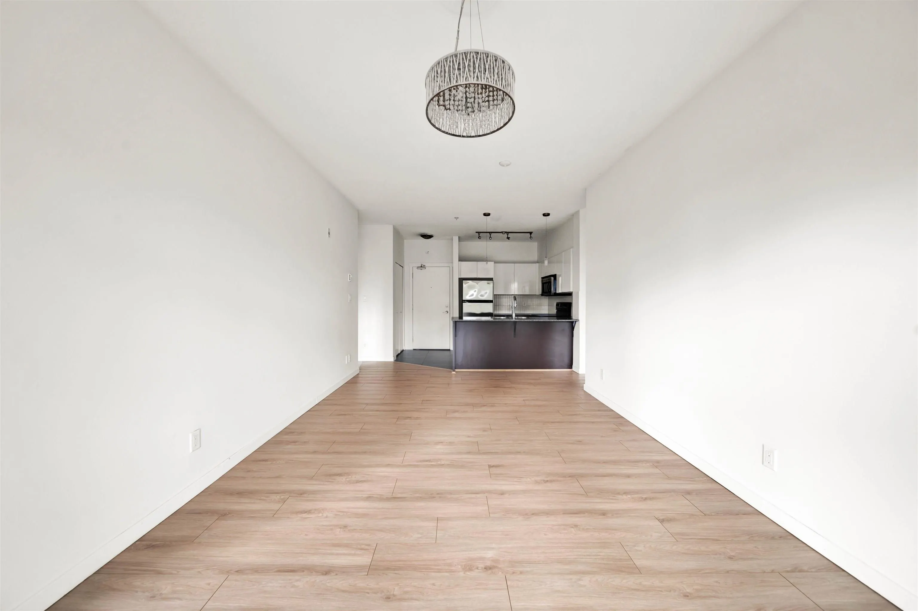 13733 107a Avenue #437