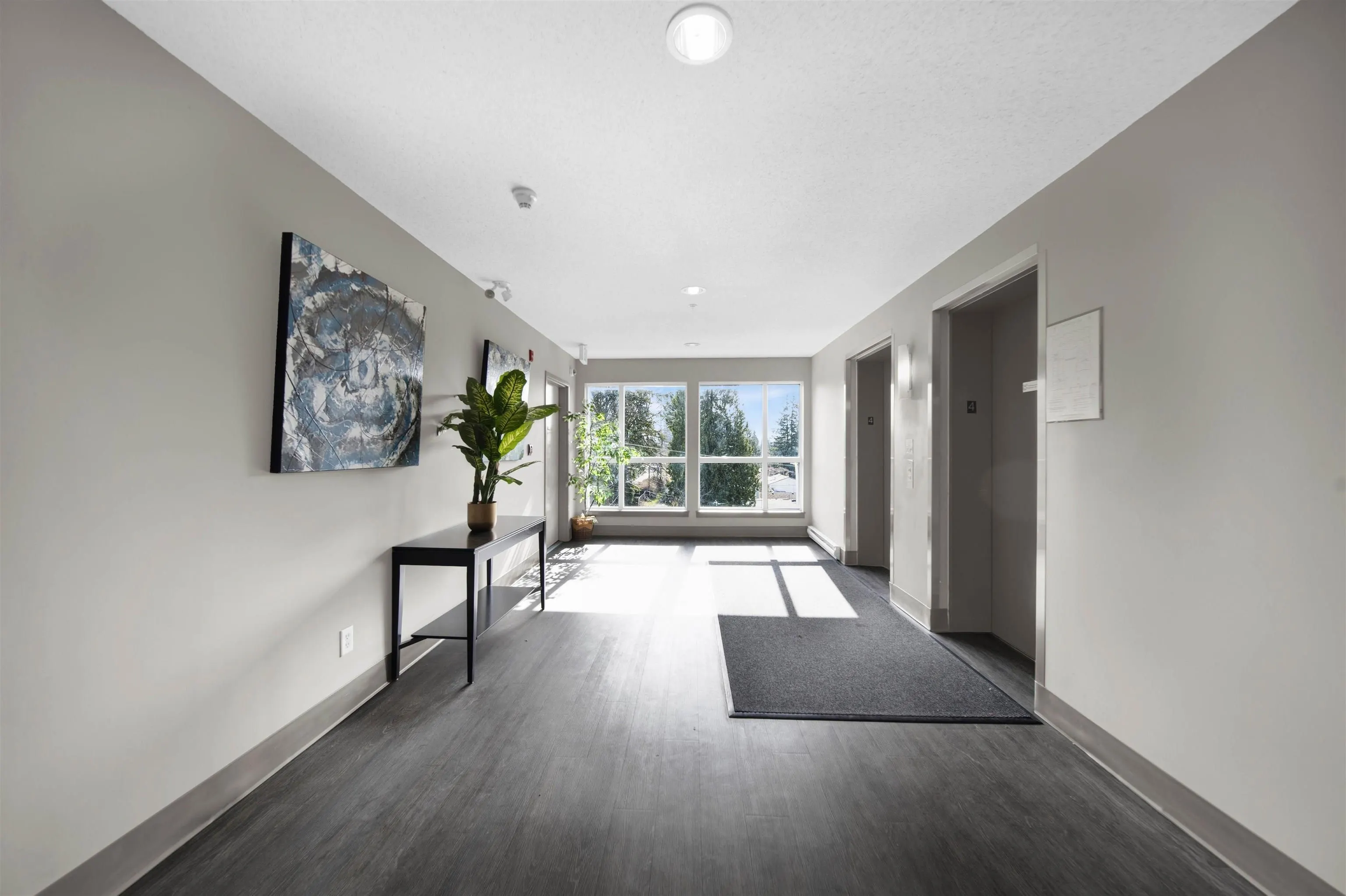 13733 107a Avenue #437