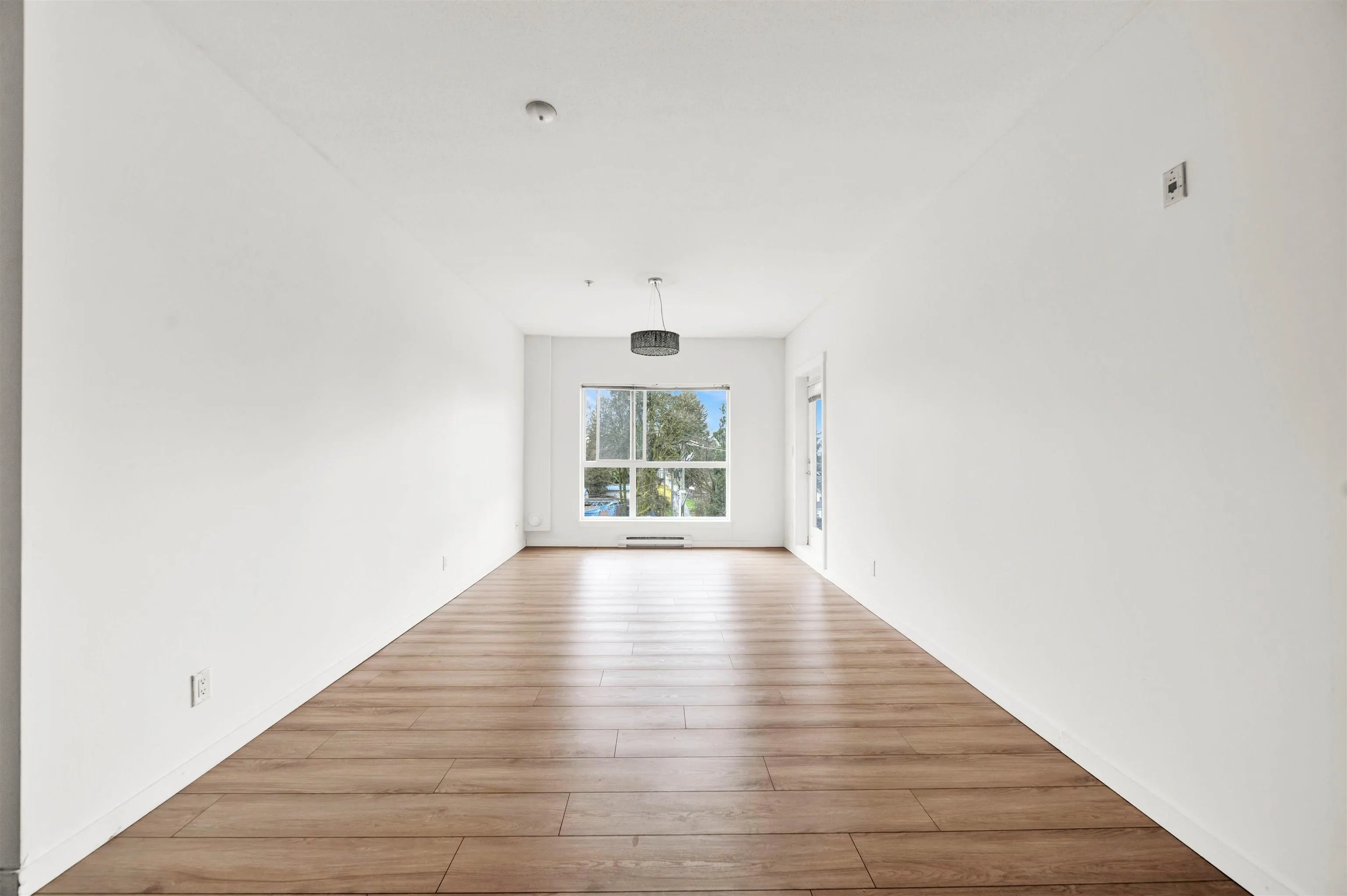 13733 107a Avenue #437
