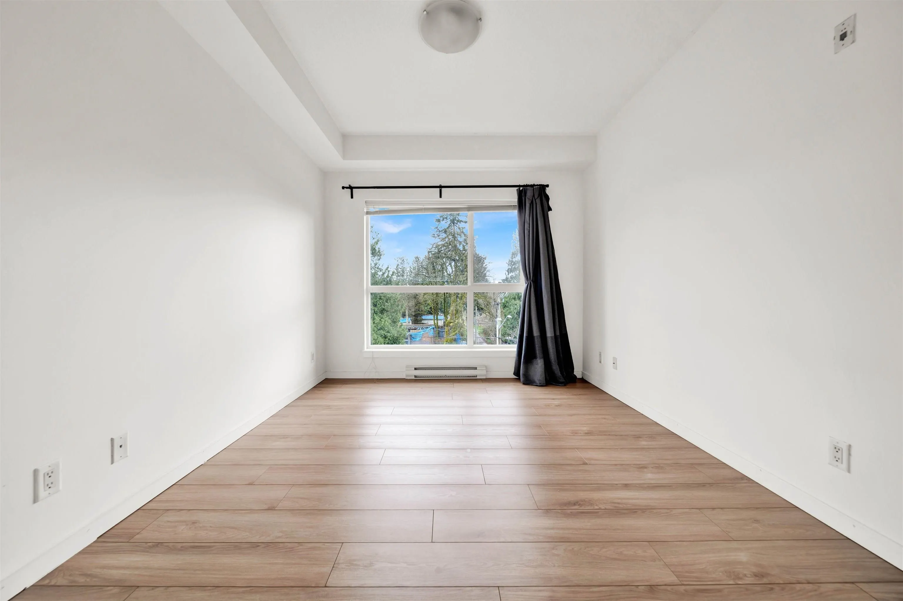 13733 107a Avenue #437