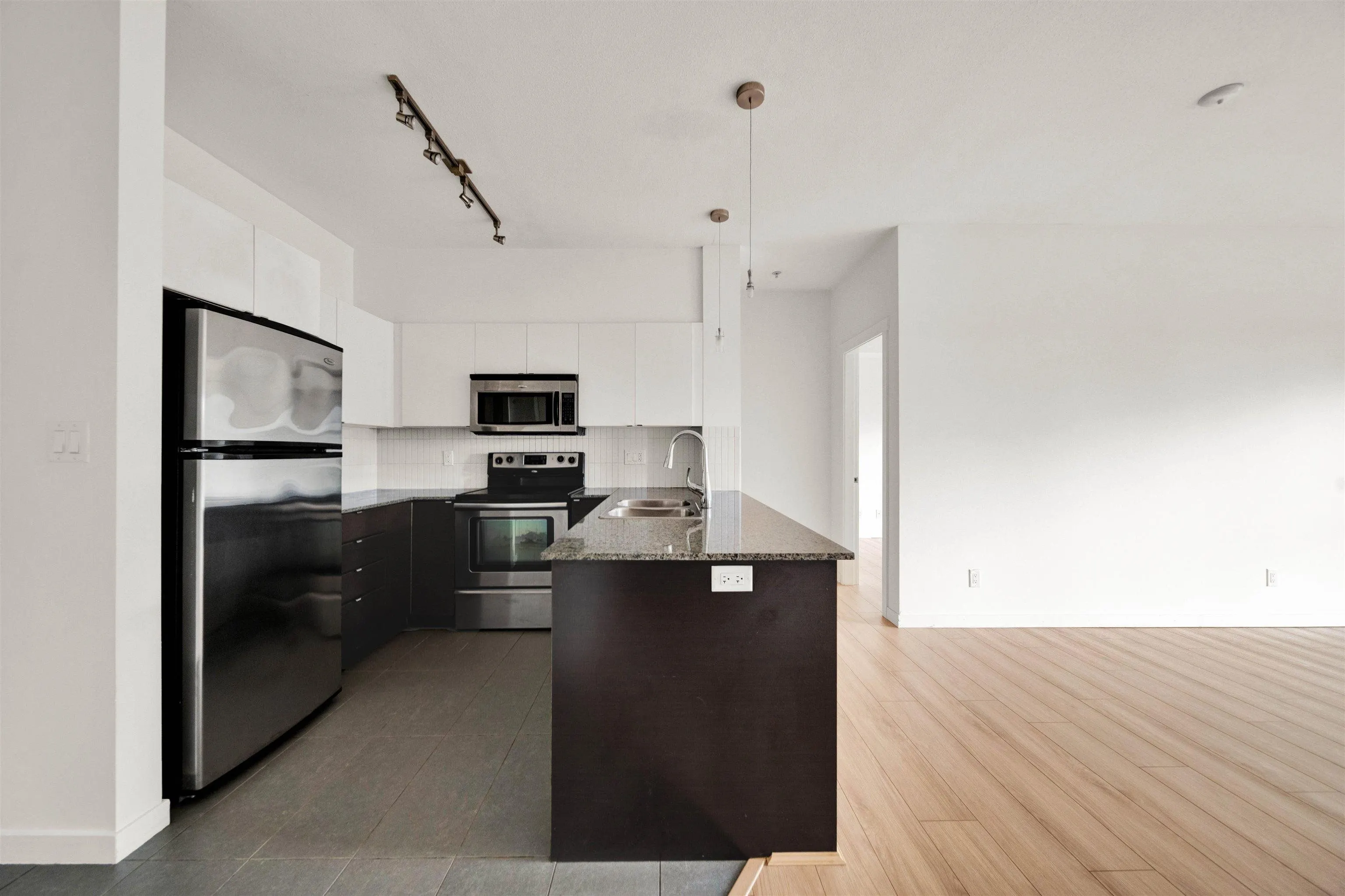 13733 107a Avenue #437