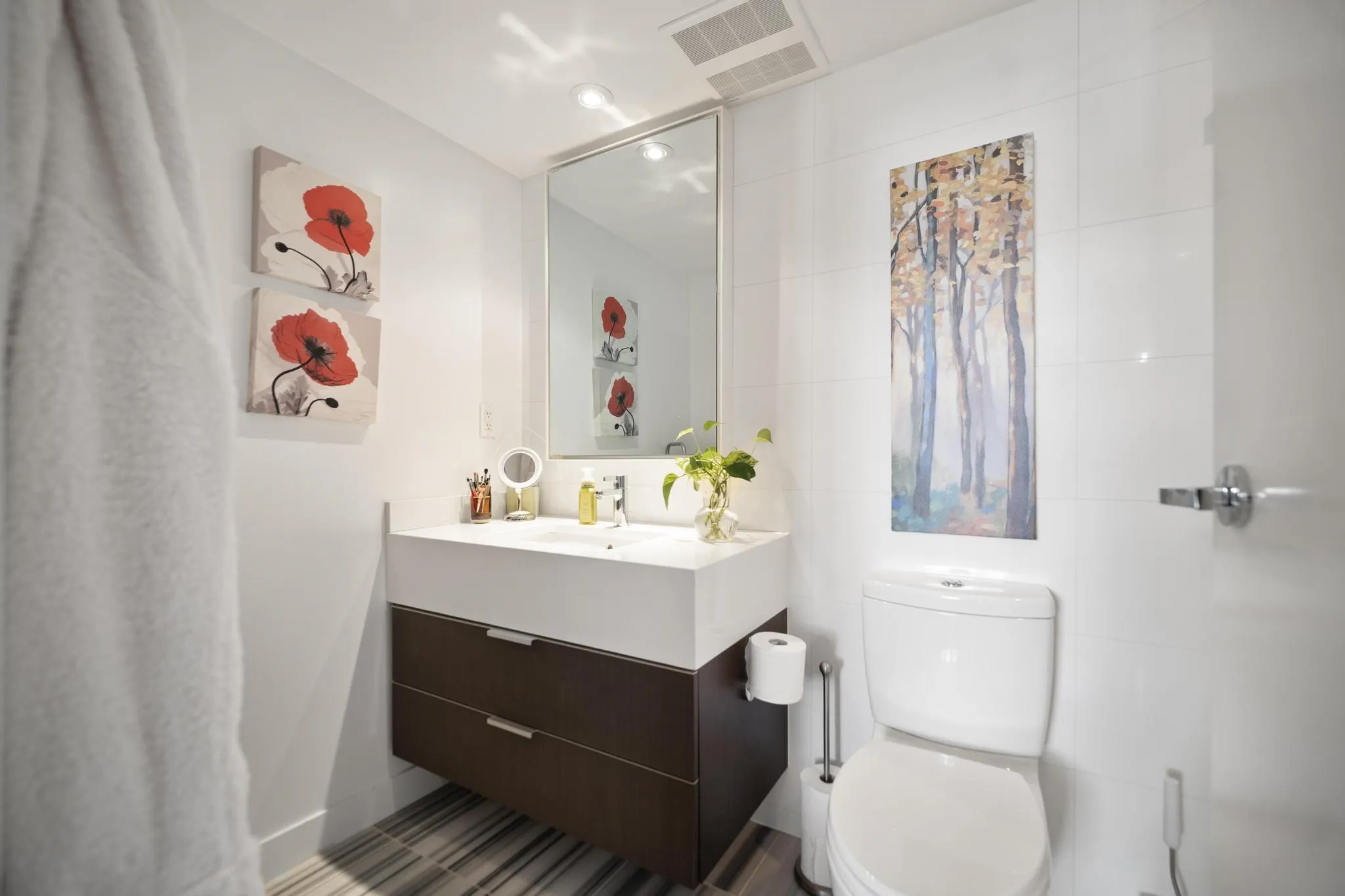 110 Switchmen Street #907