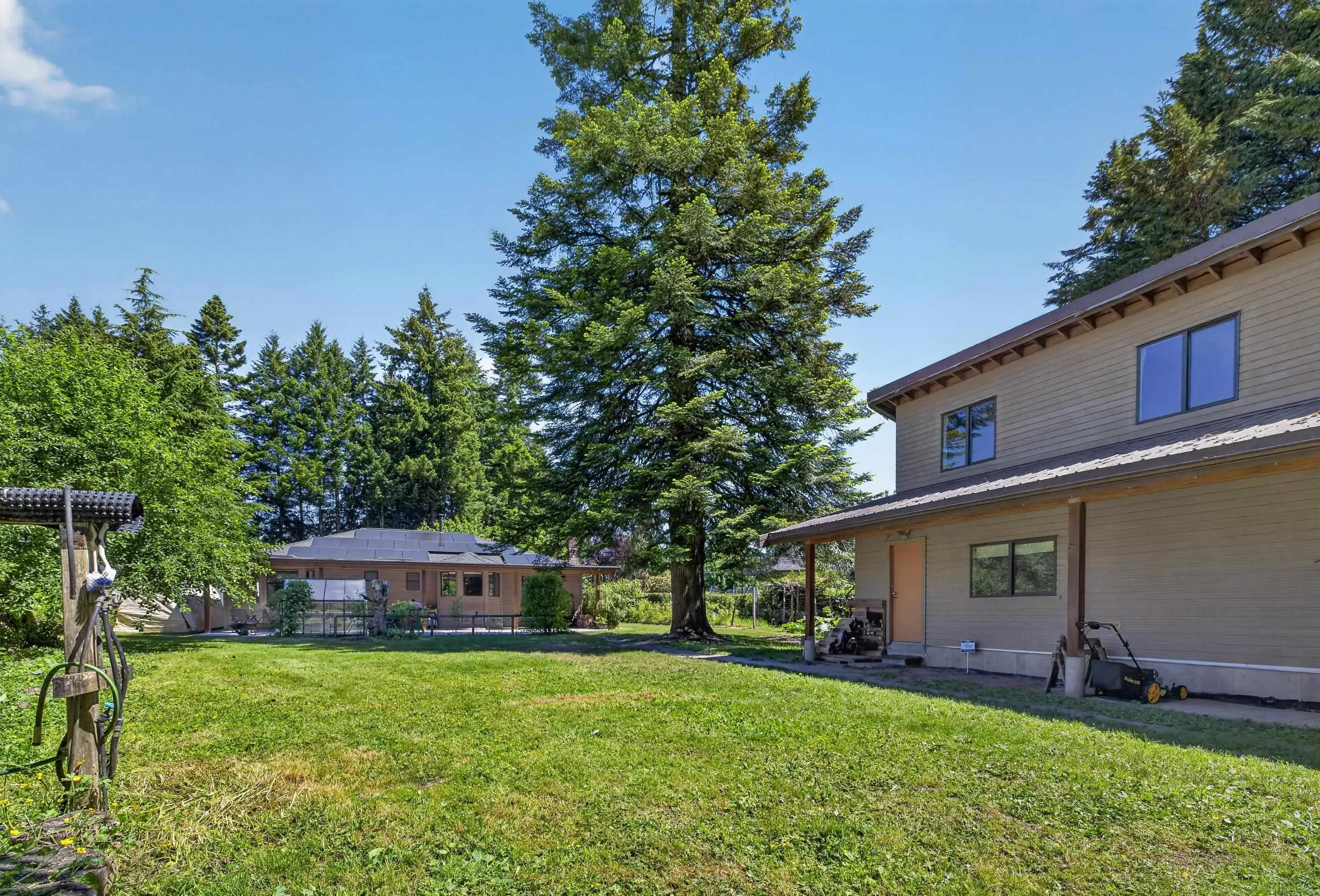 21050 Yeomans Crescent