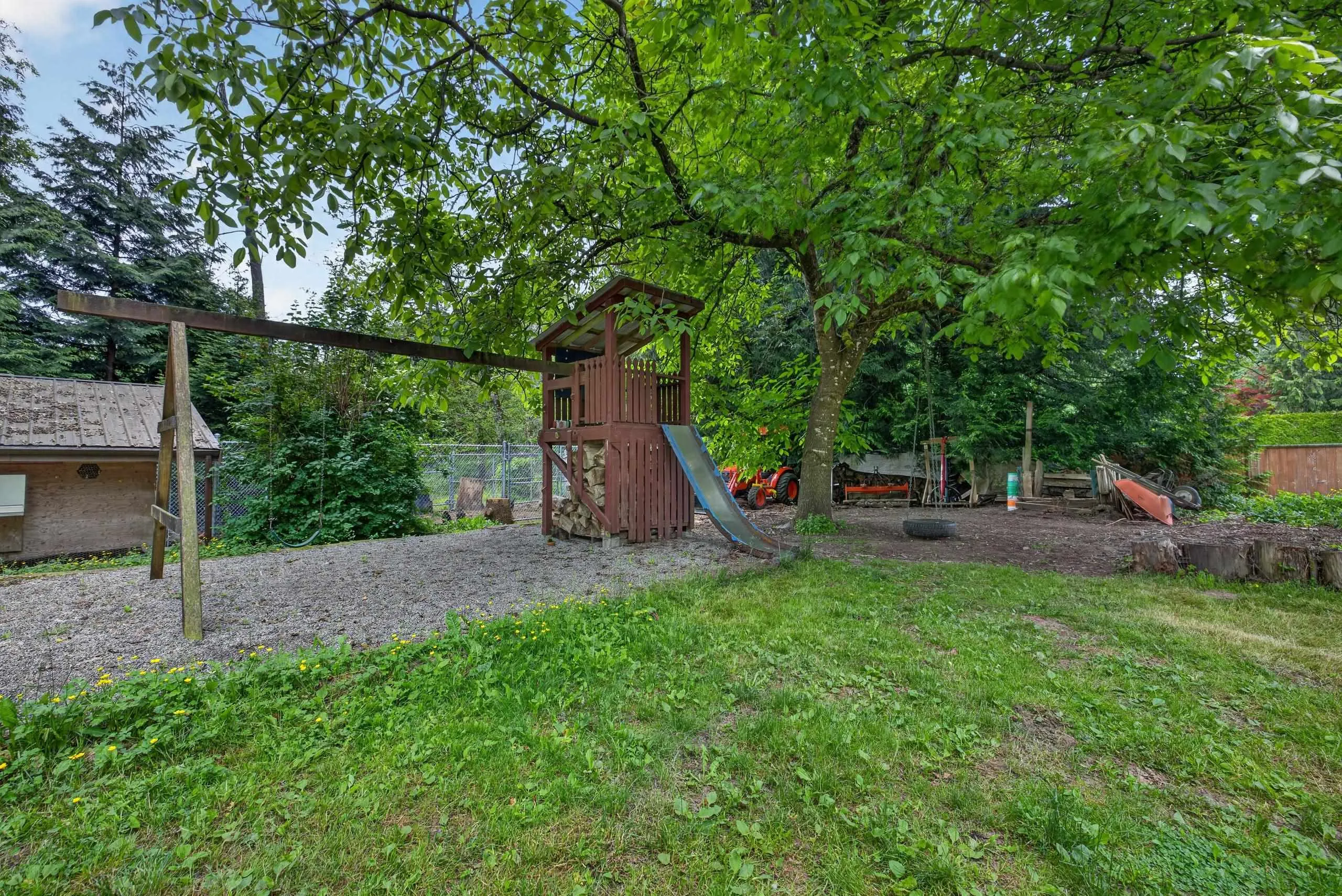 21050 Yeomans Crescent