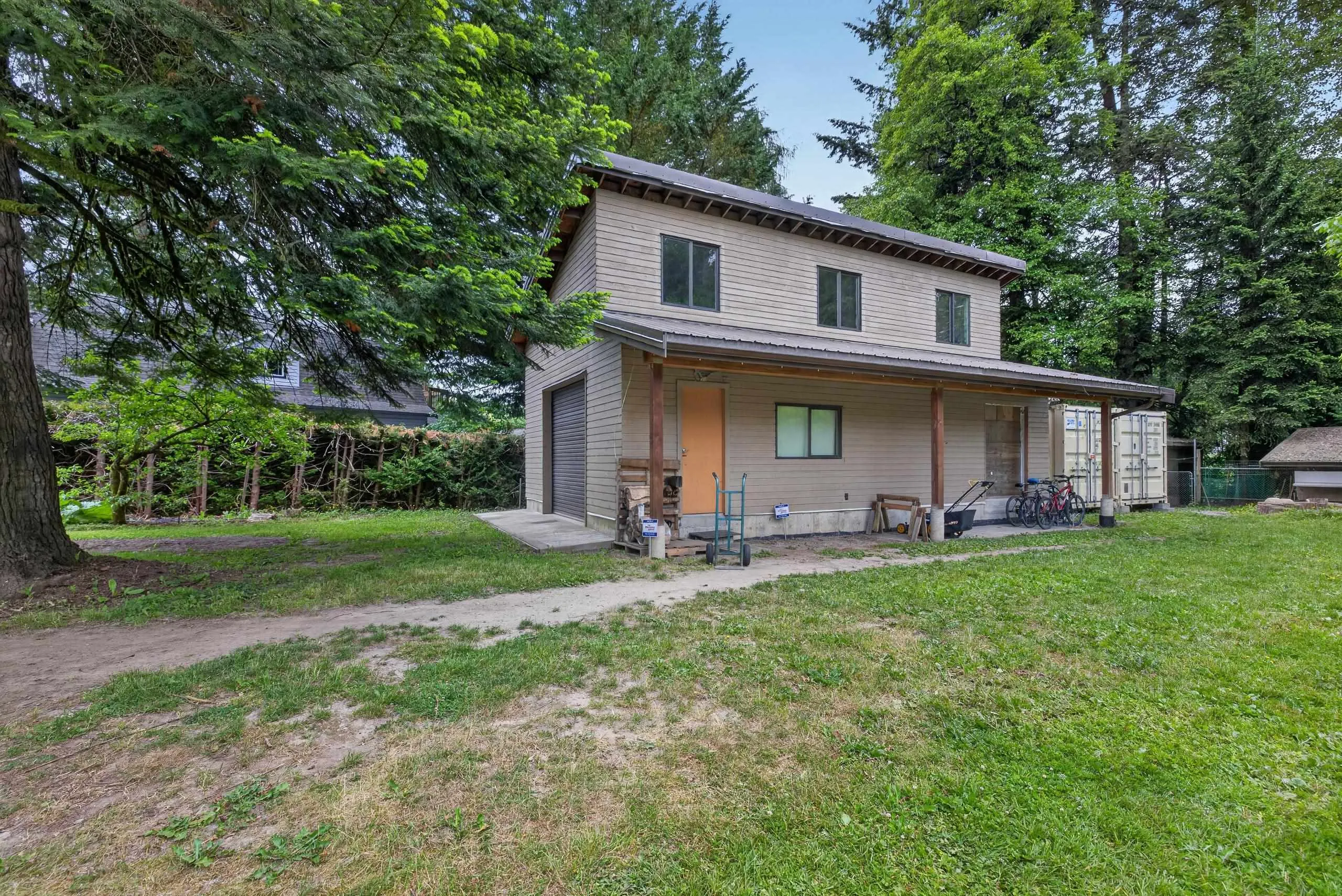 21050 Yeomans Crescent