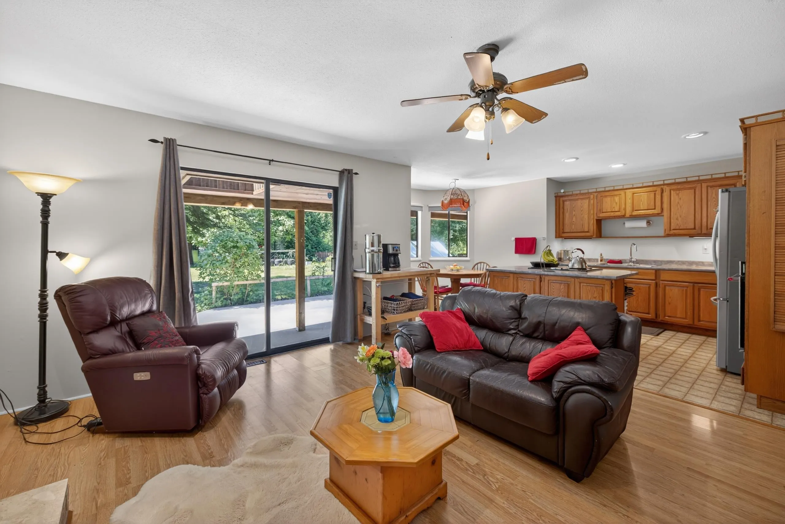 21050 Yeomans Crescent