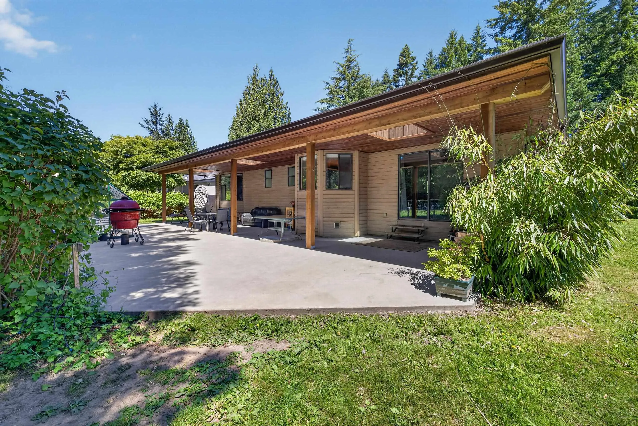 21050 Yeomans Crescent
