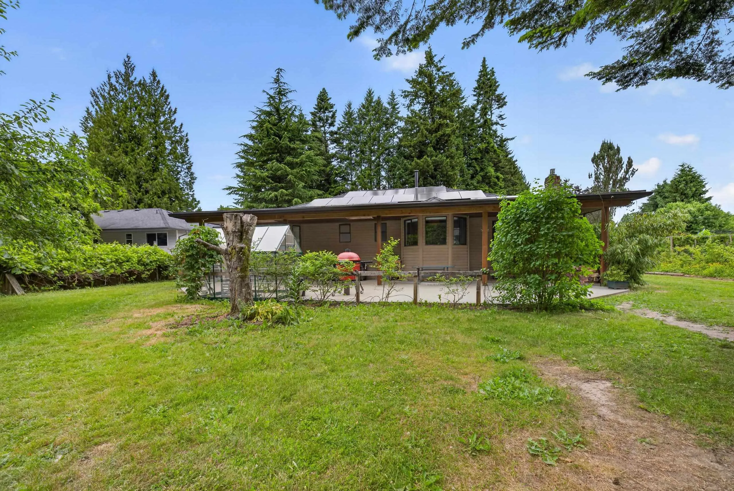 21050 Yeomans Crescent