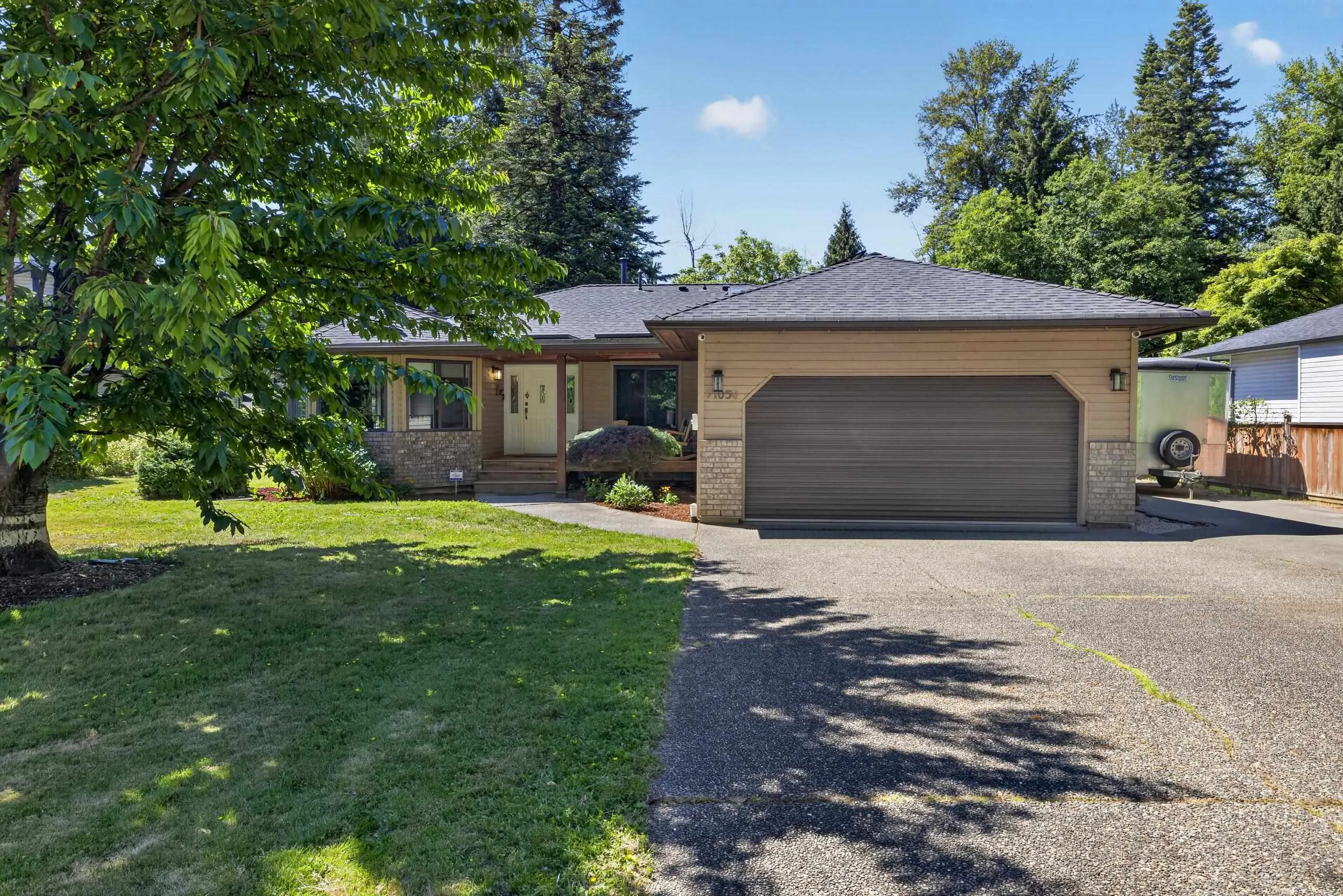 21050 Yeomans Crescent