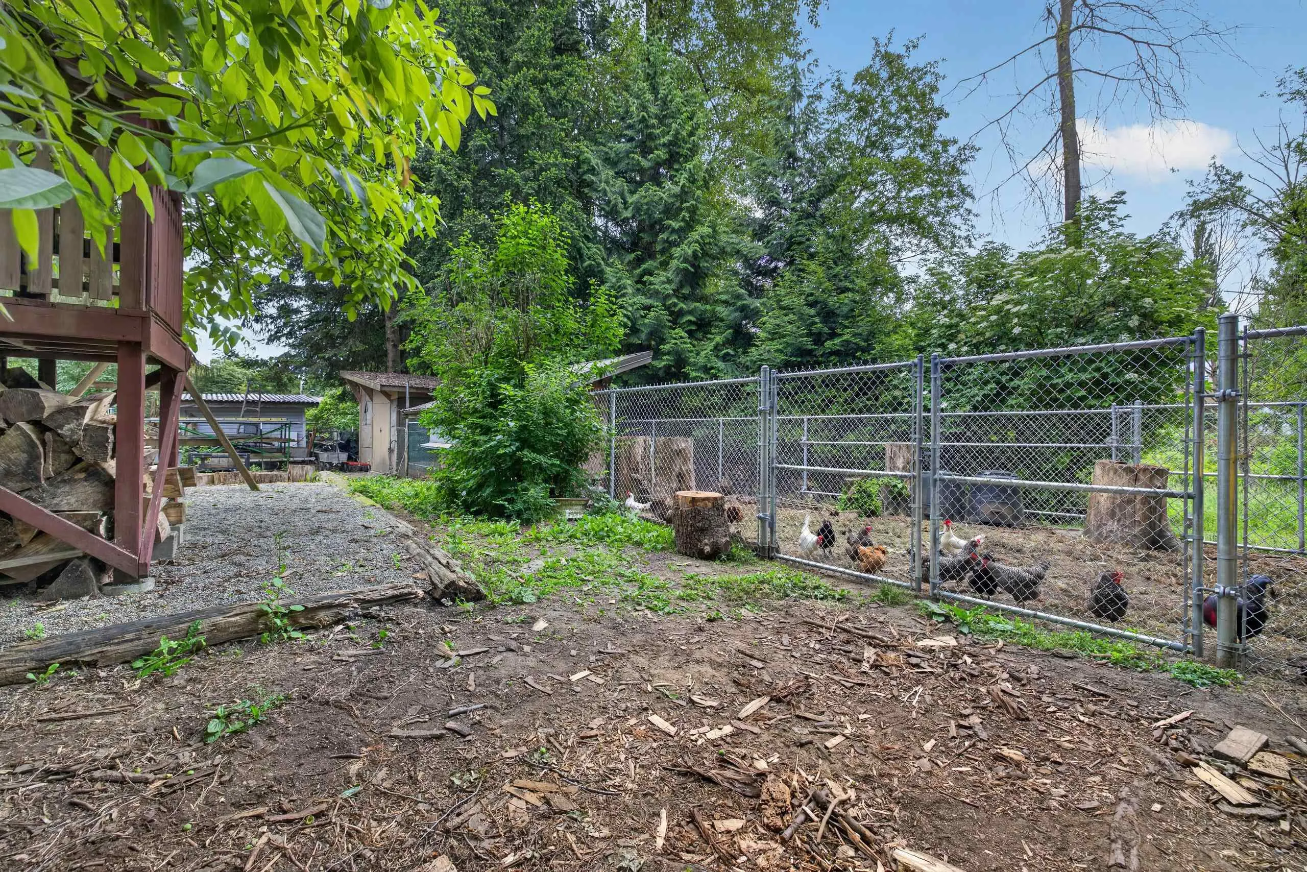 21050 Yeomans Crescent
