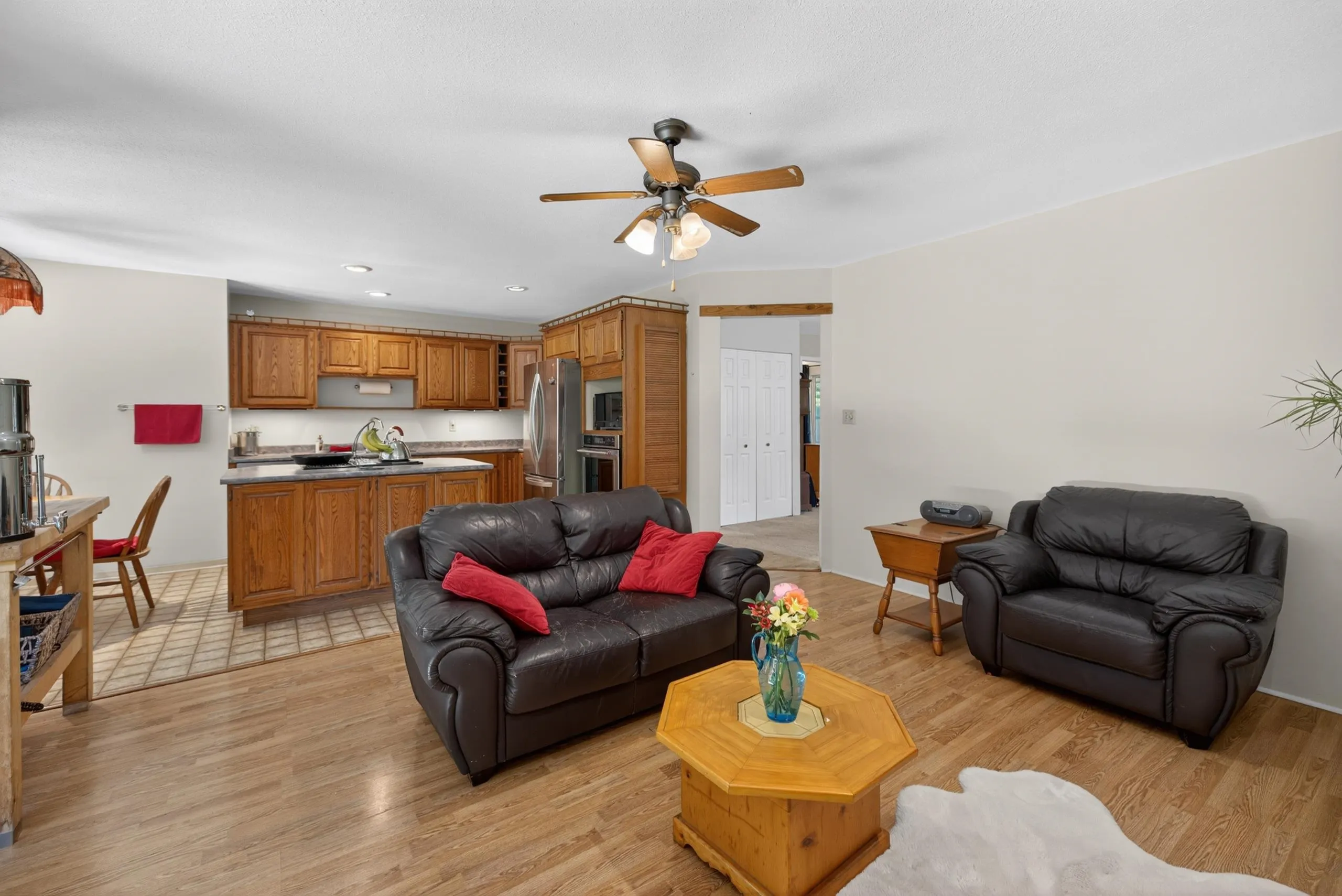 21050 Yeomans Crescent