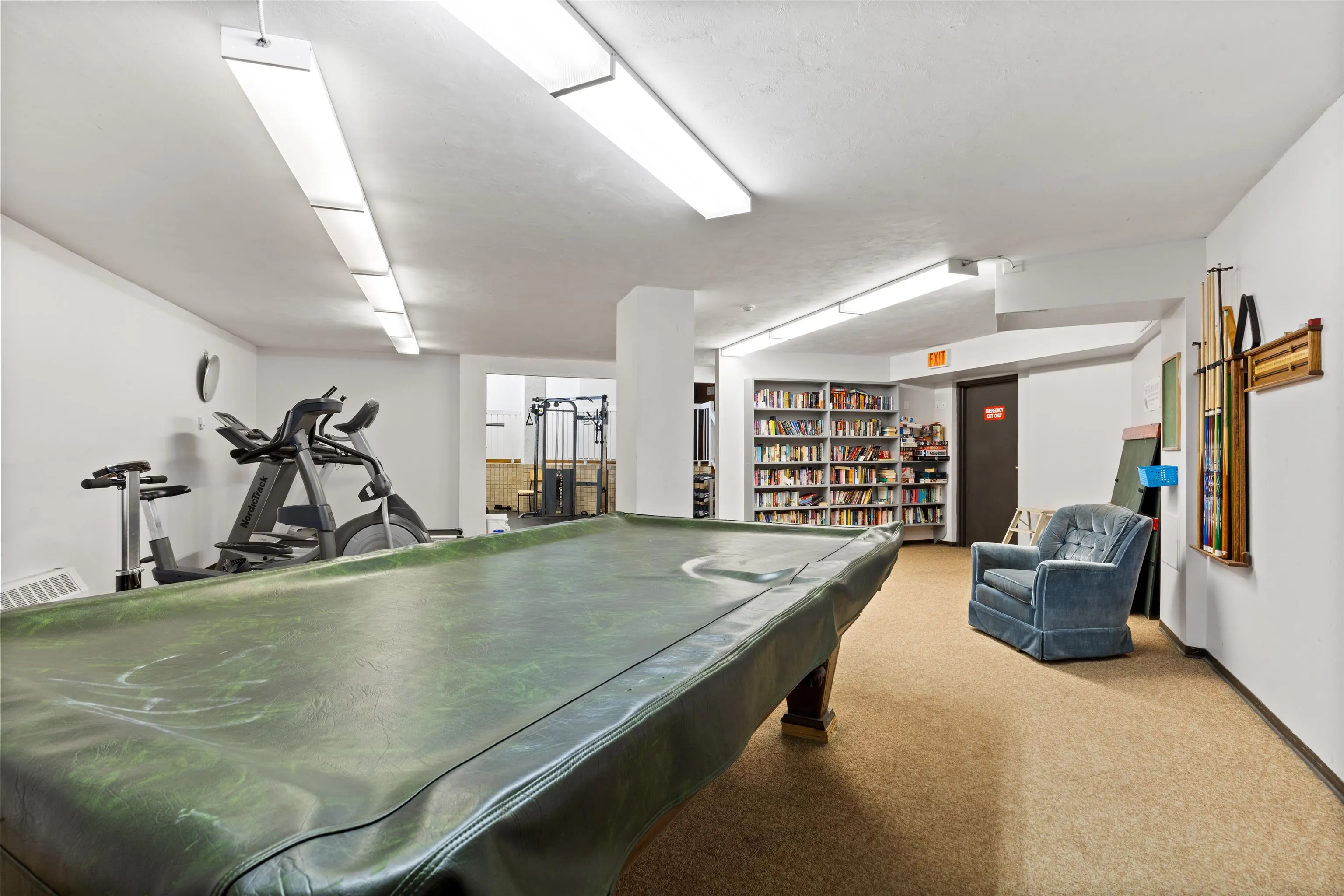 11881 88 Avenue #603