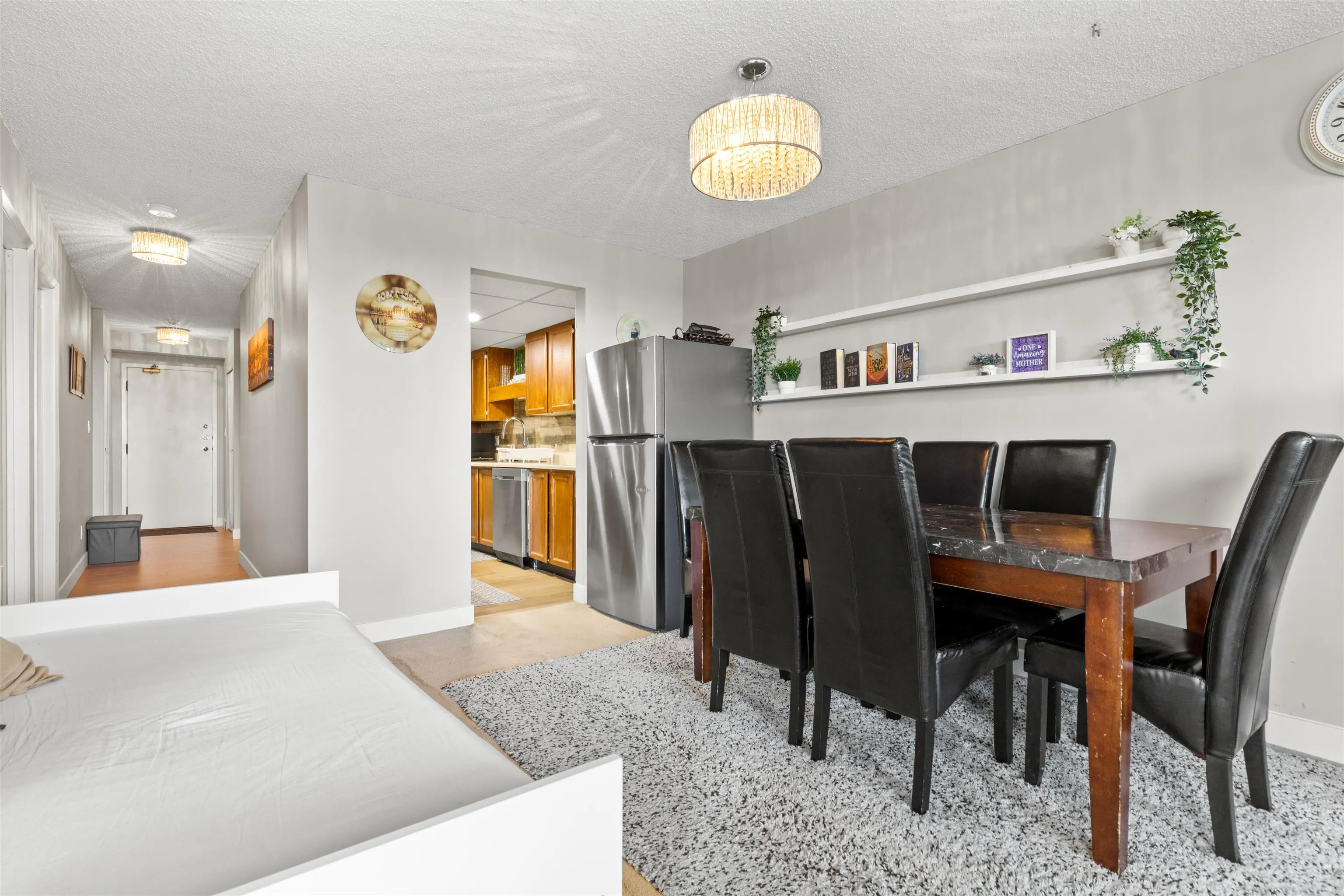 11881 88 Avenue #603