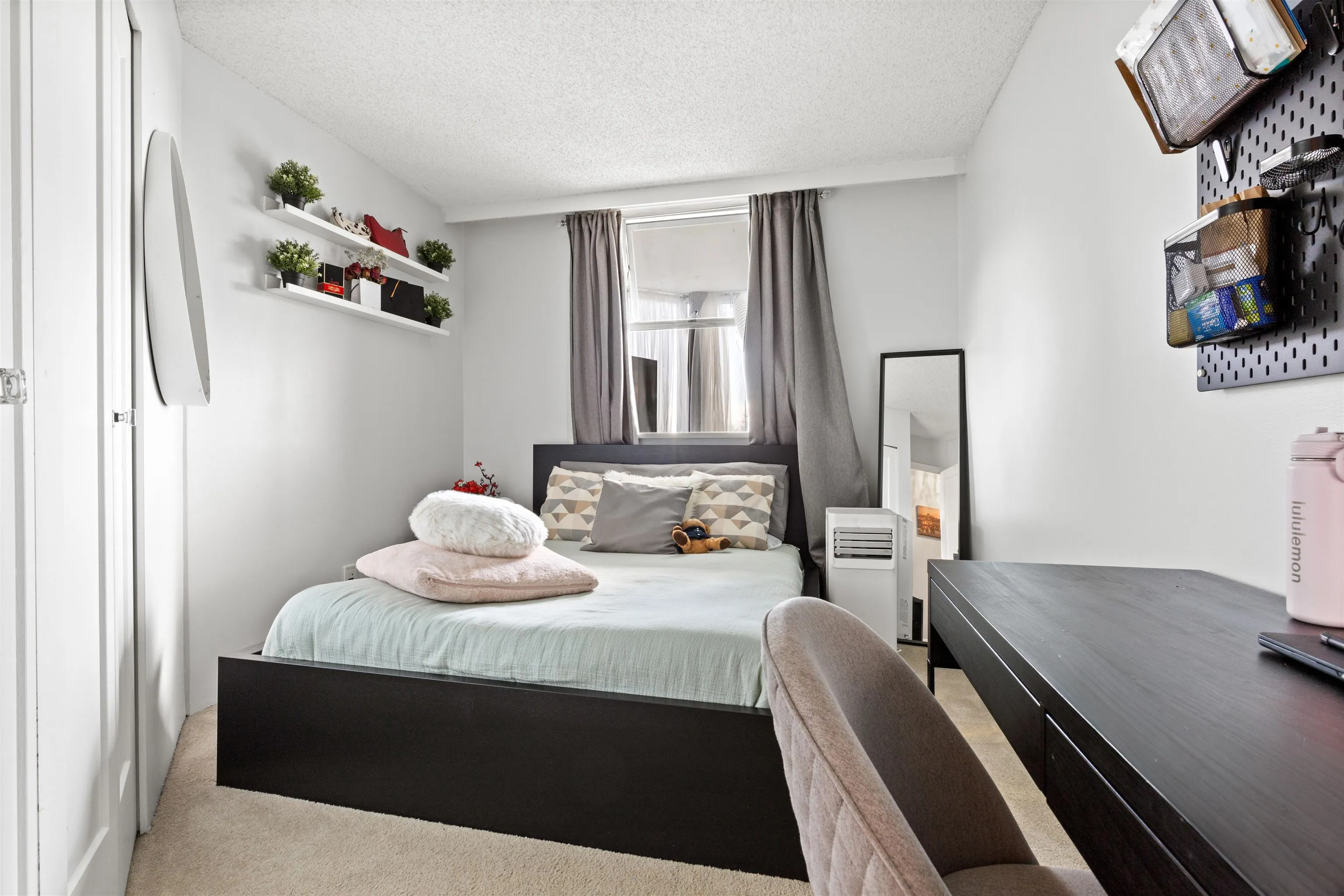11881 88 Avenue #603