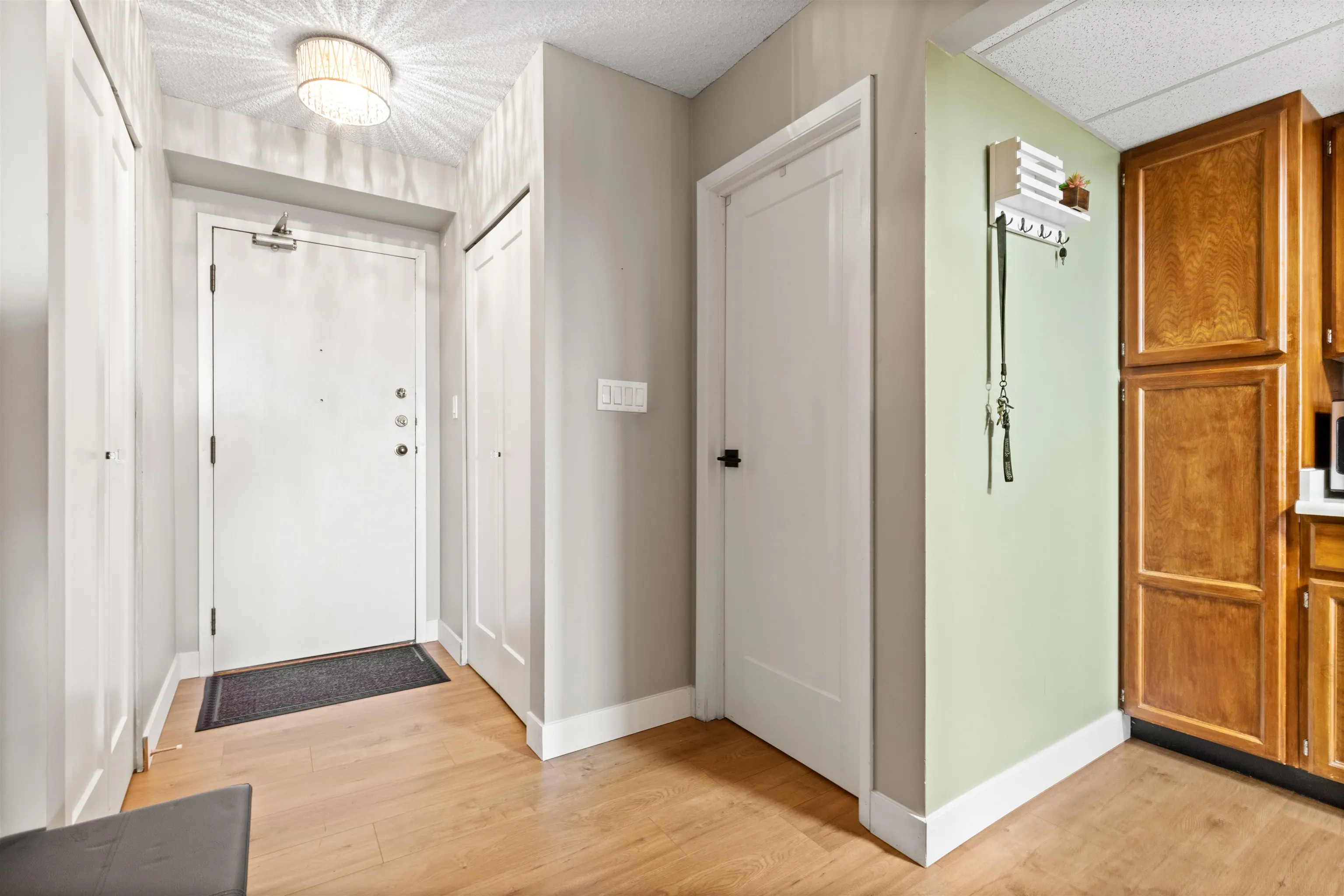 11881 88 Avenue #603