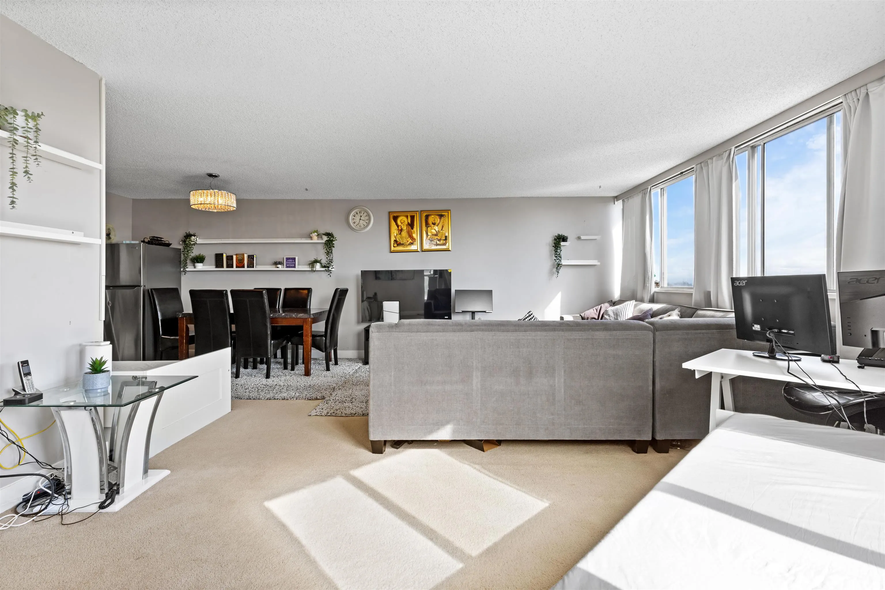 11881 88 Avenue #603