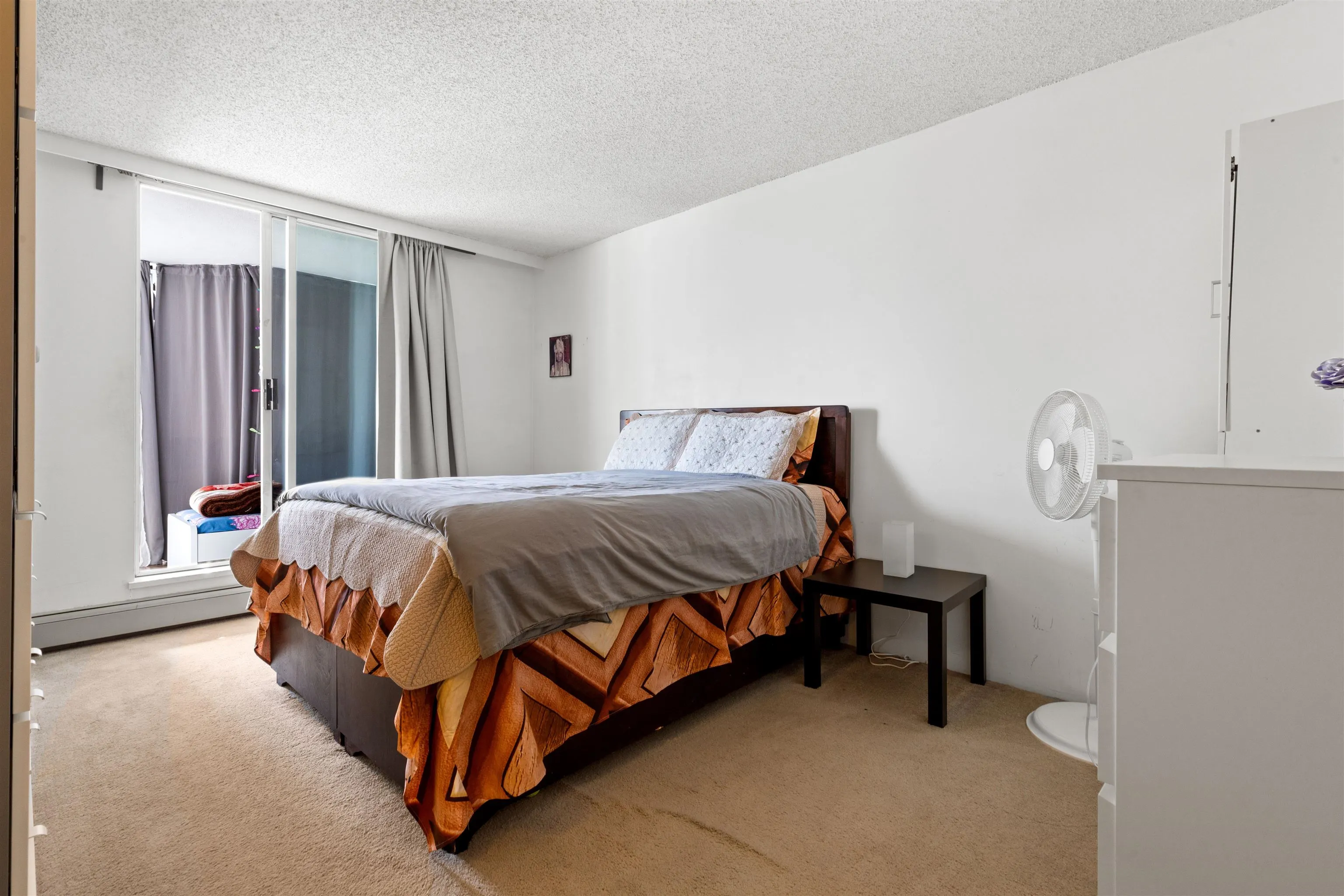11881 88 Avenue #603