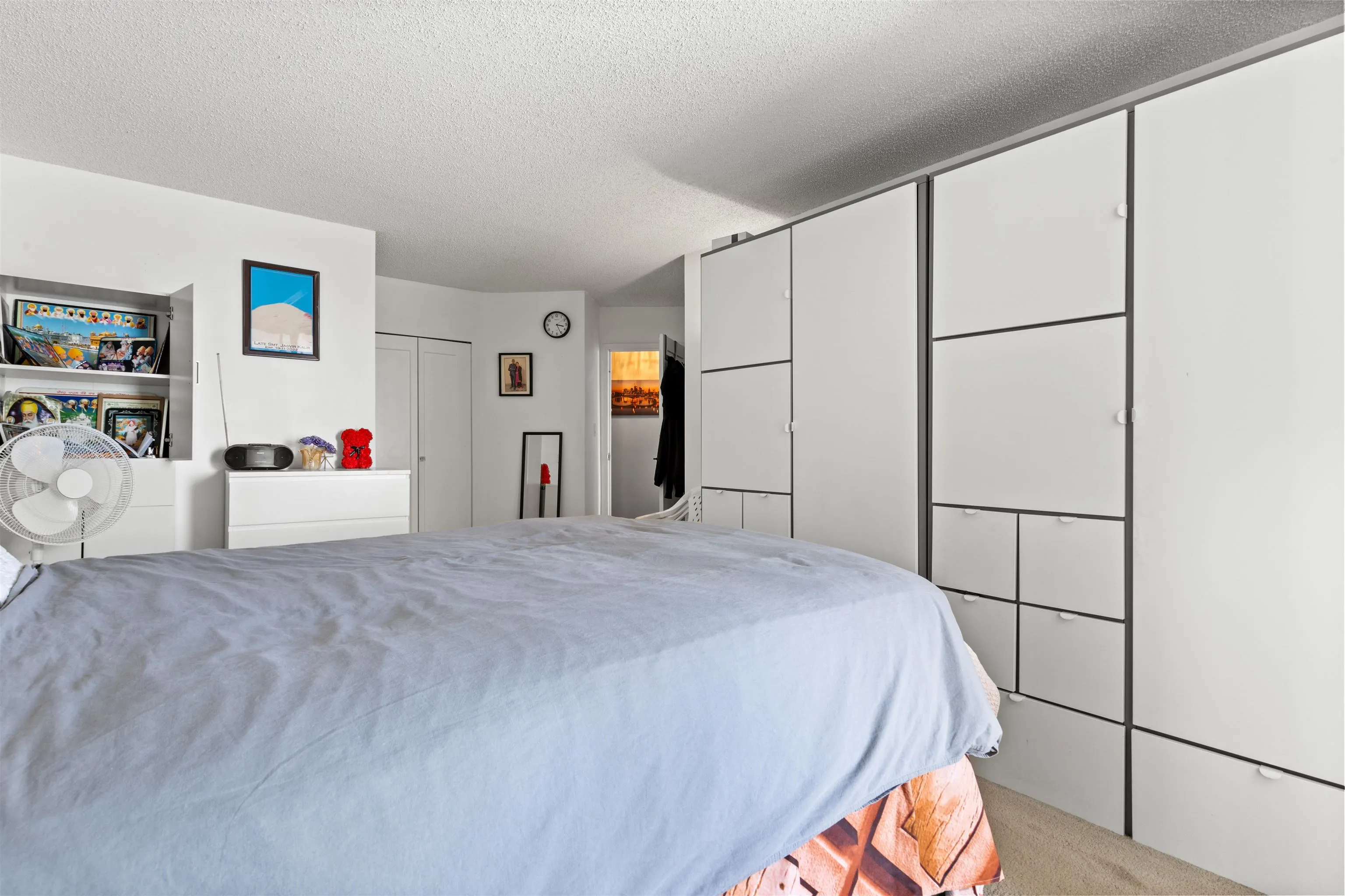 11881 88 Avenue #603