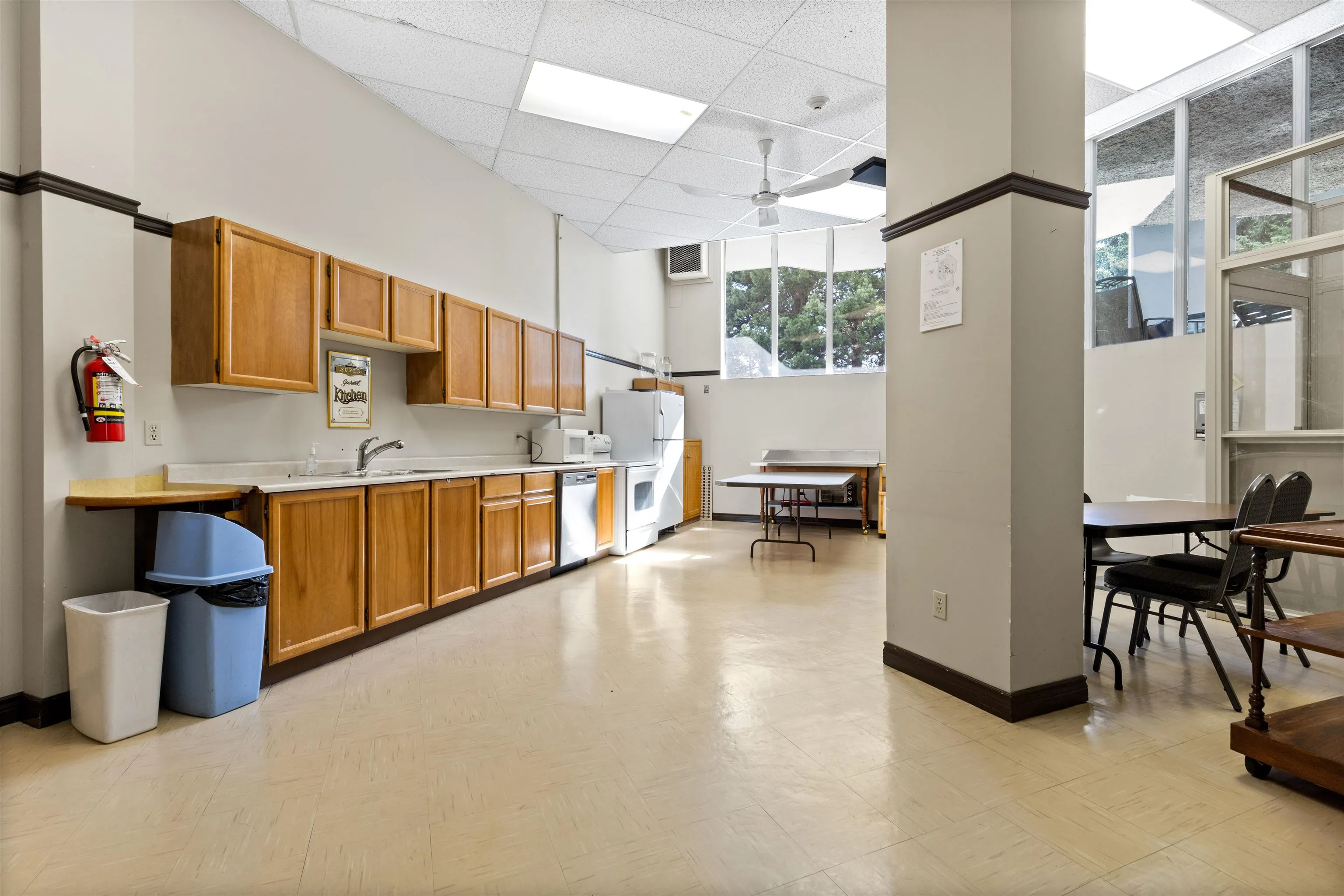 11881 88 Avenue #603