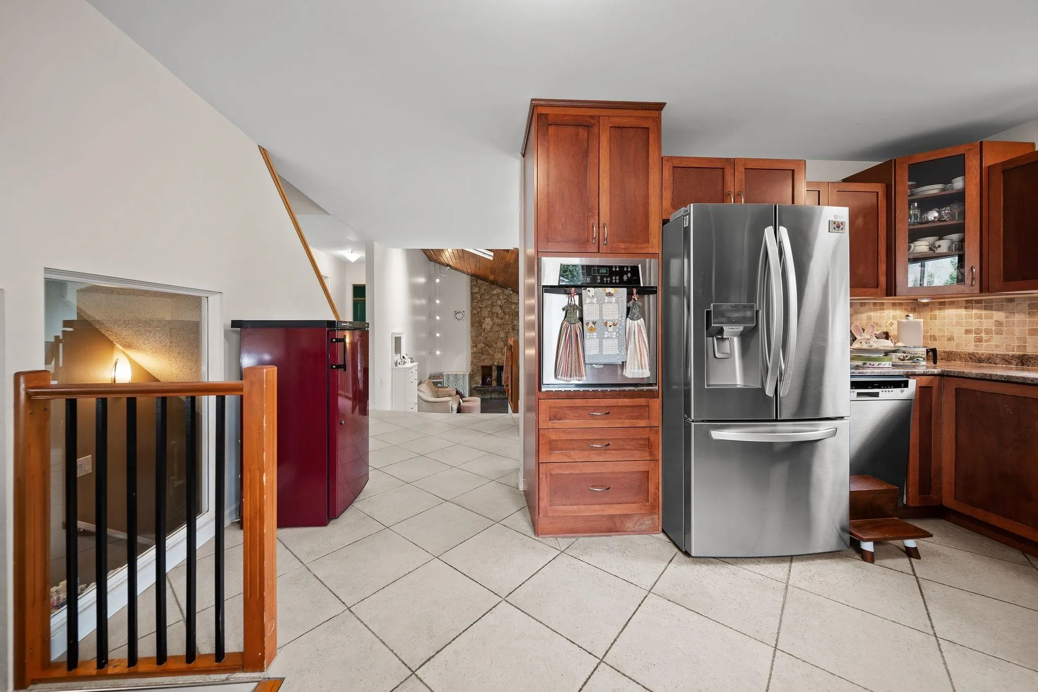 1003 Windward Drive