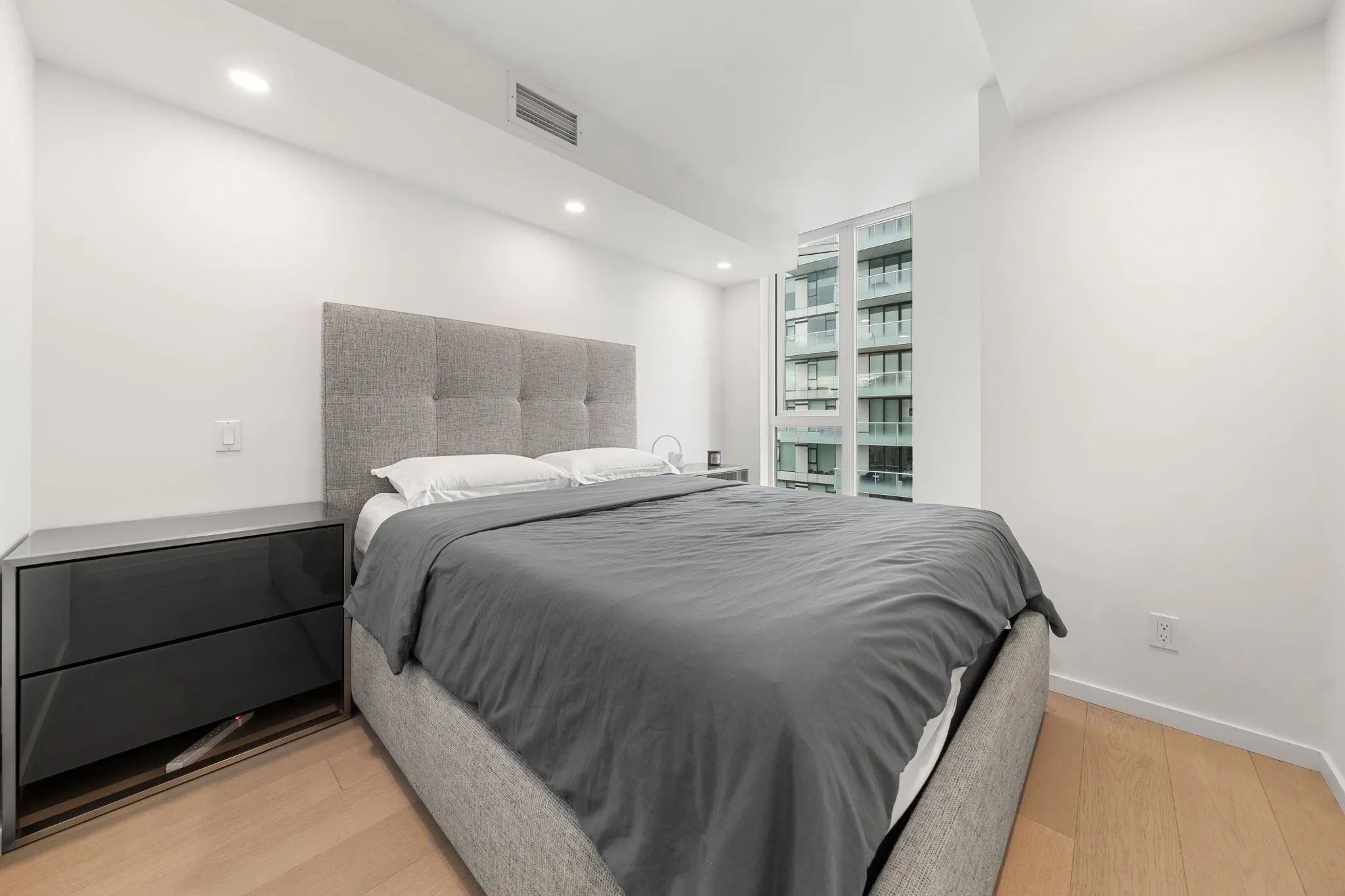 1351 Continental Street #2501