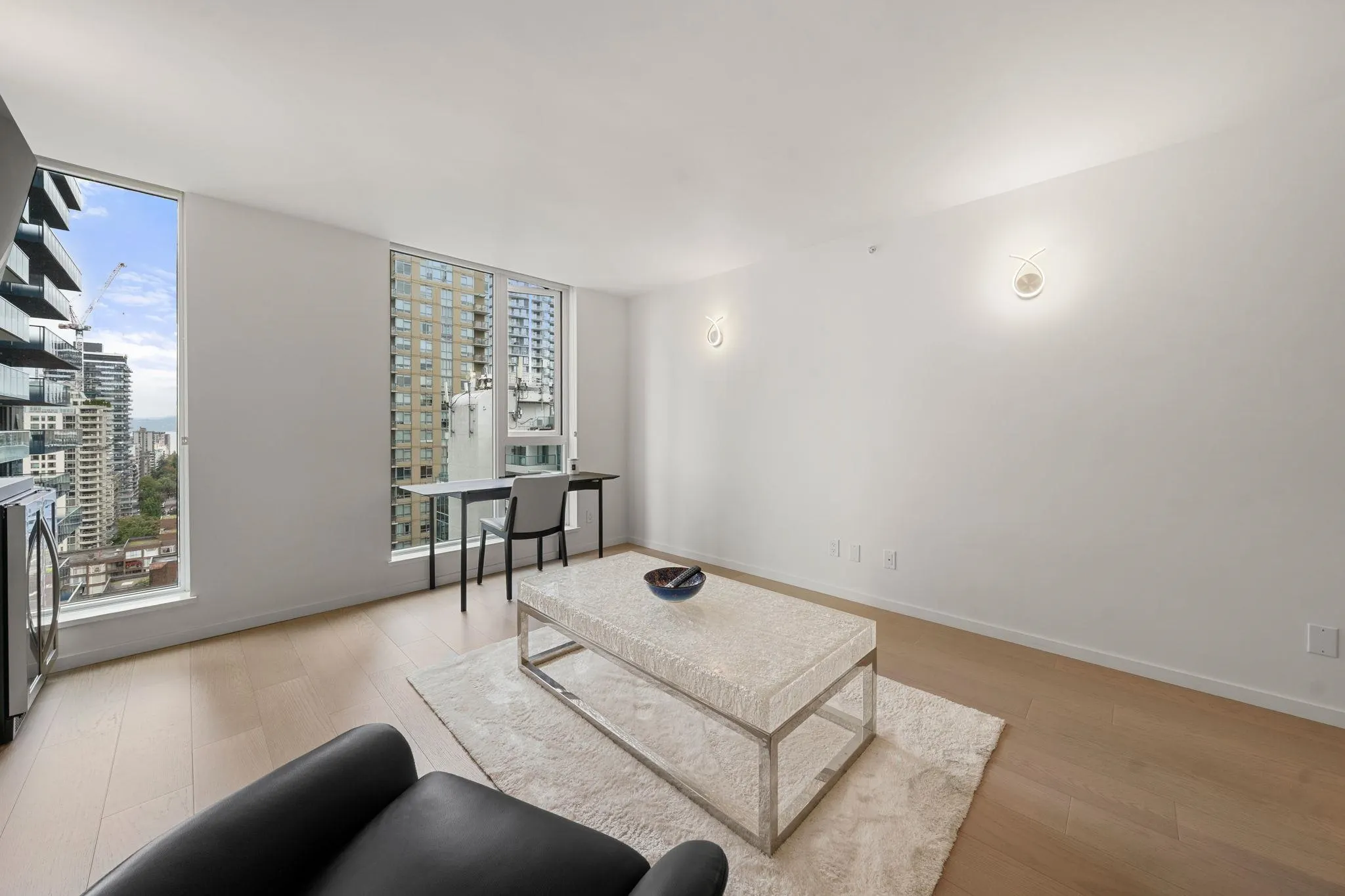 1351 Continental Street #2501