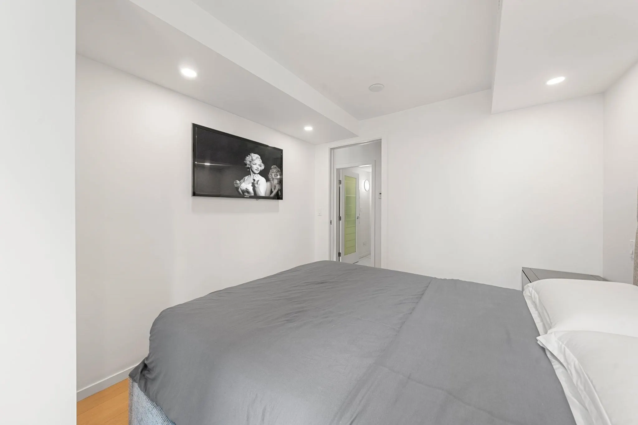 1351 Continental Street #2501