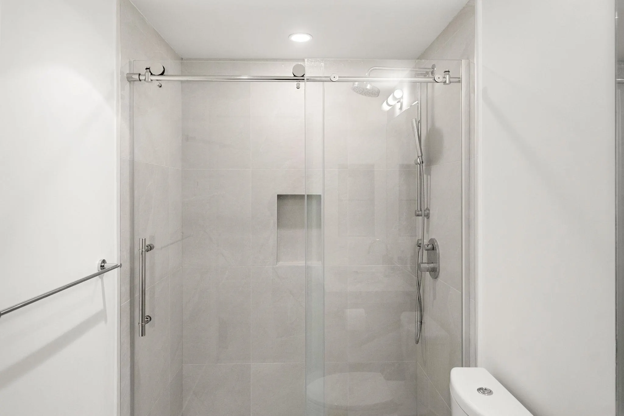 1351 Continental Street #2501