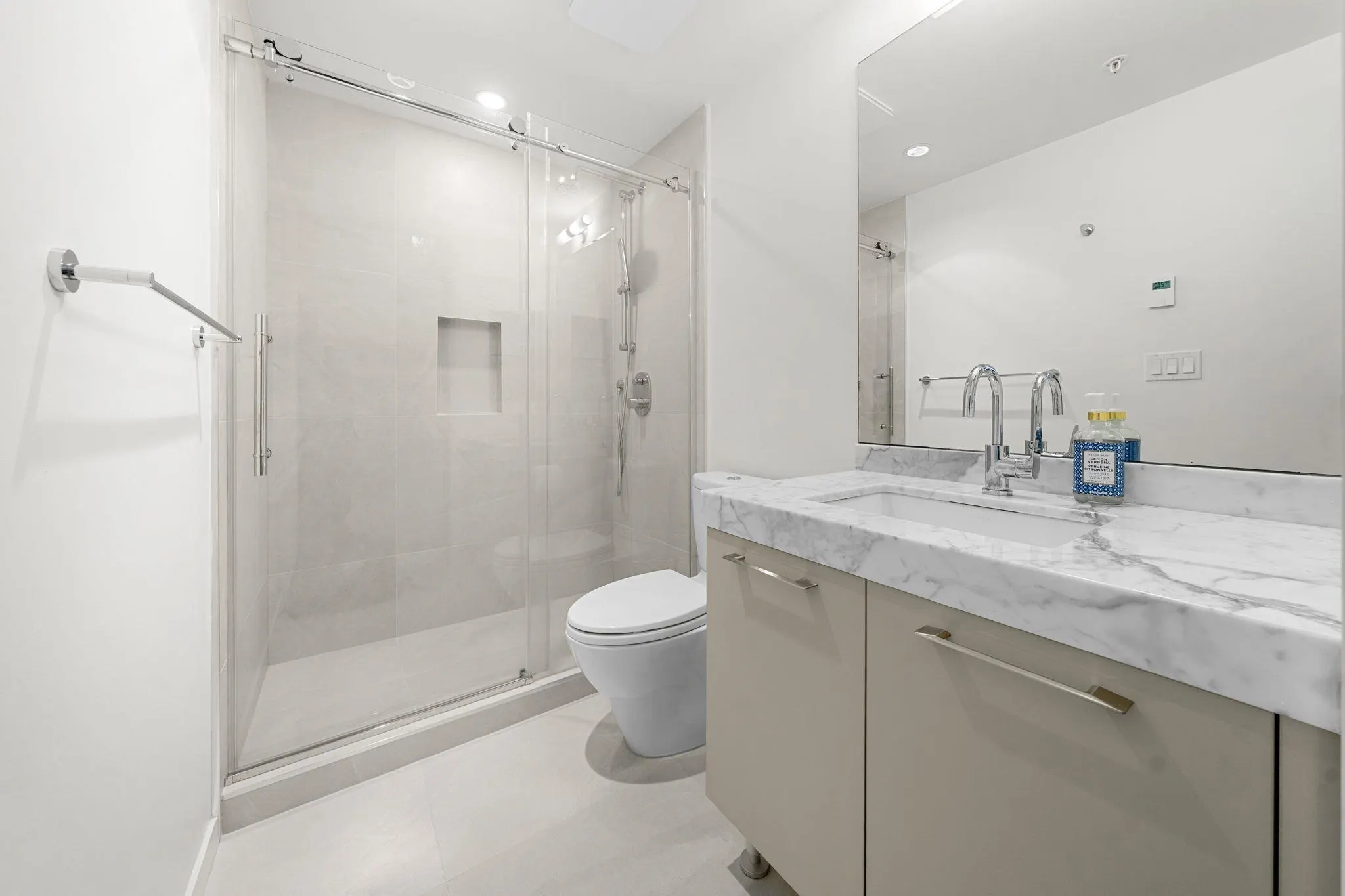 1351 Continental Street #2501