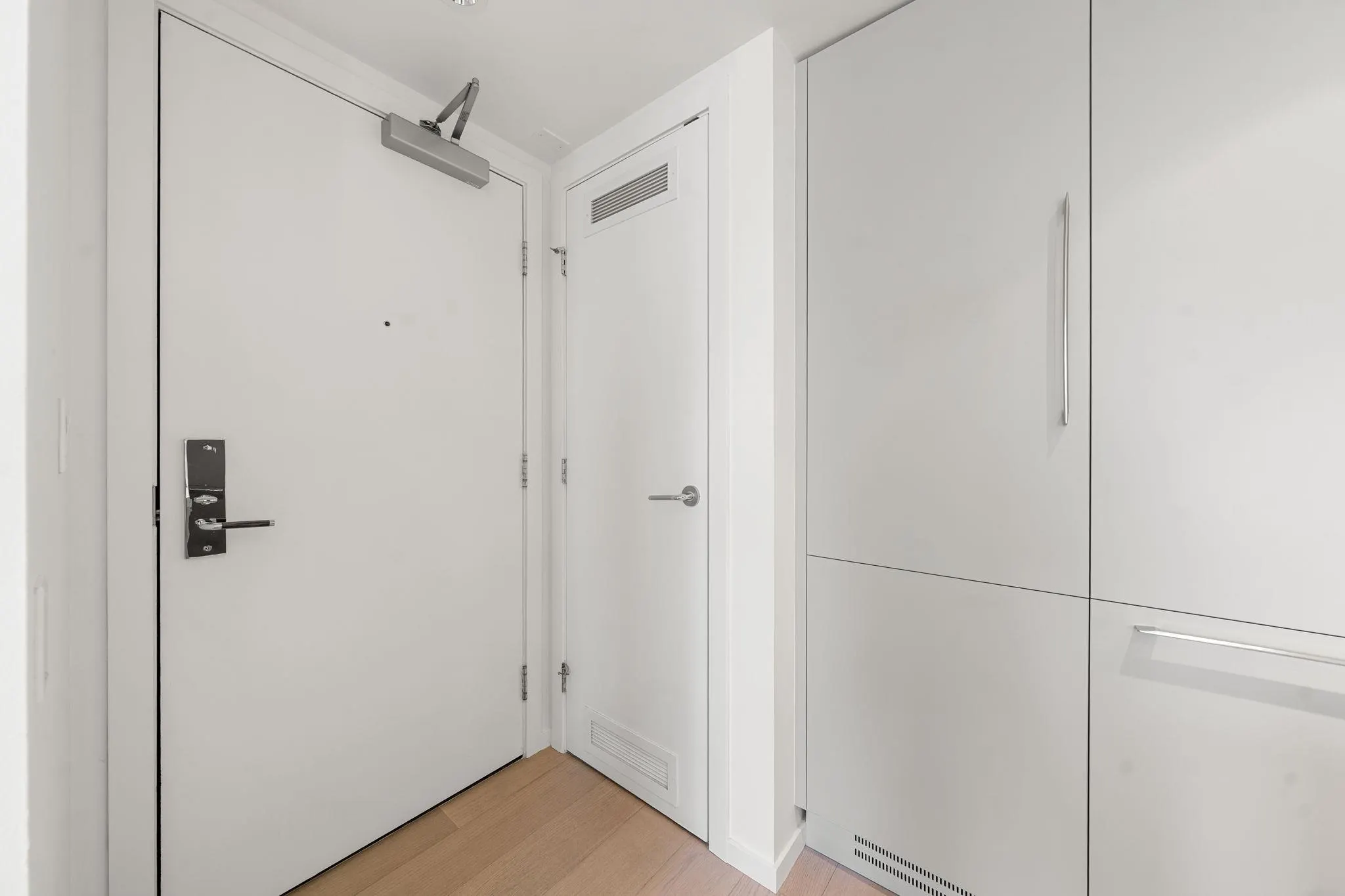 1351 Continental Street #2501