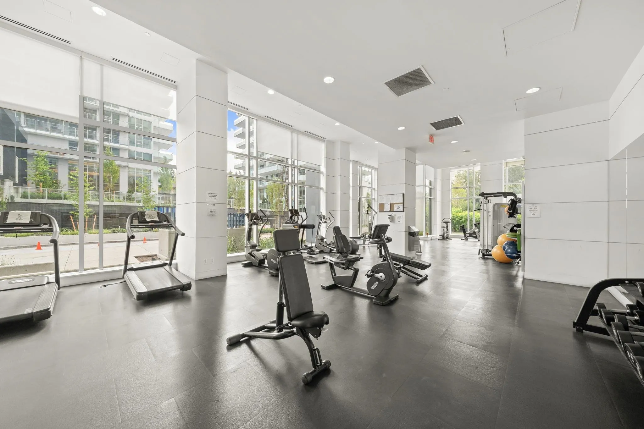 13696 100 Avenue #3209