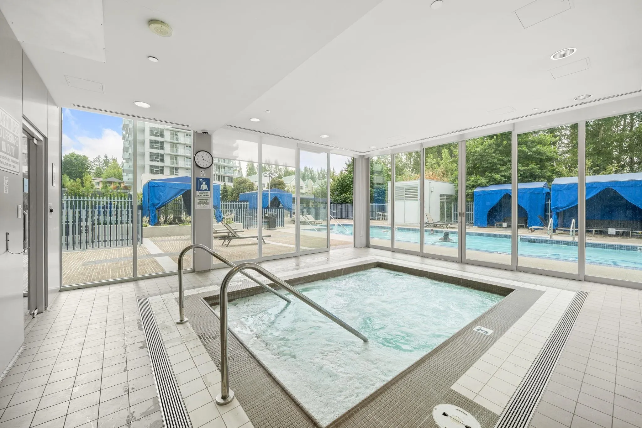 13696 100 Avenue #3209