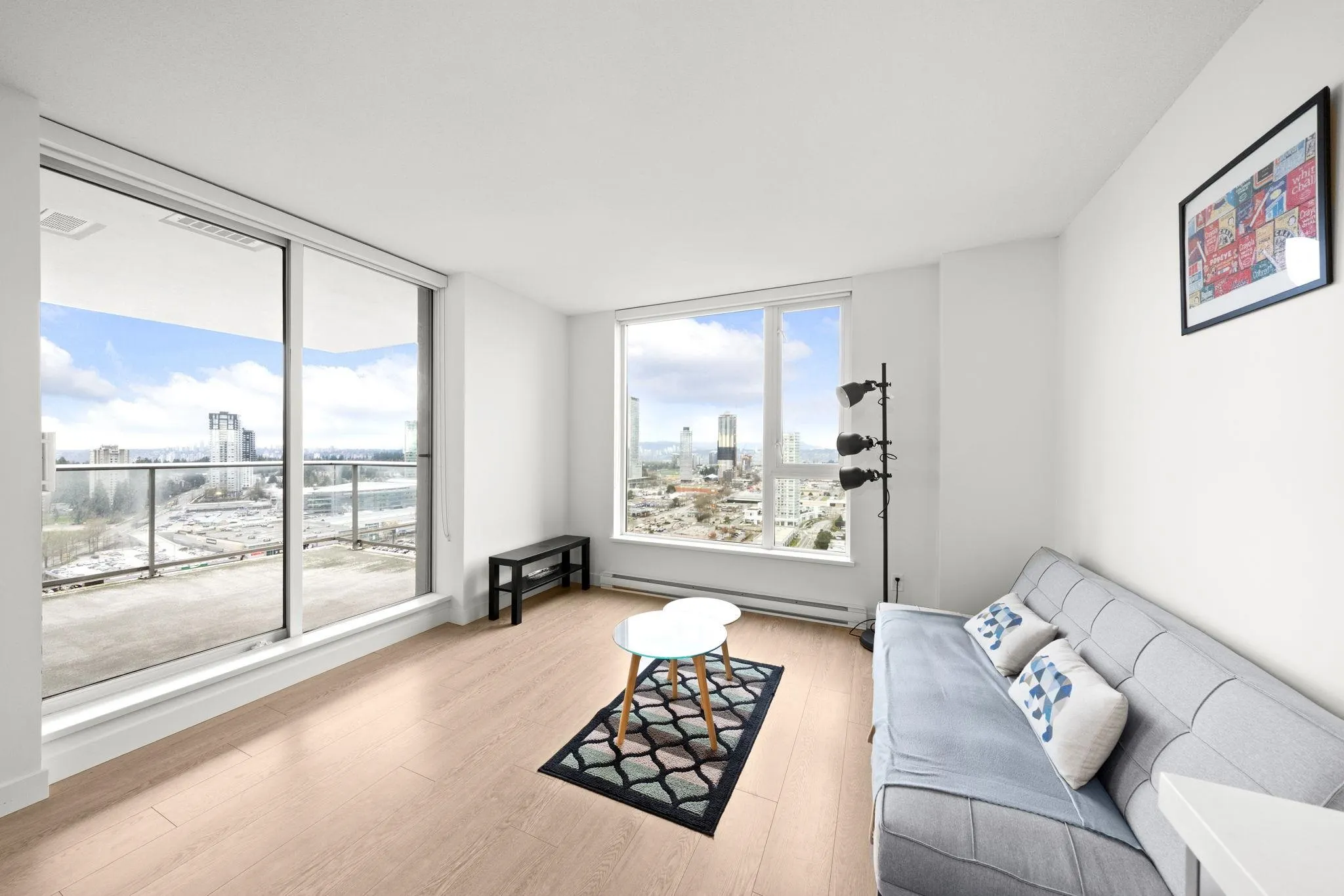 13696 100 Avenue #3209