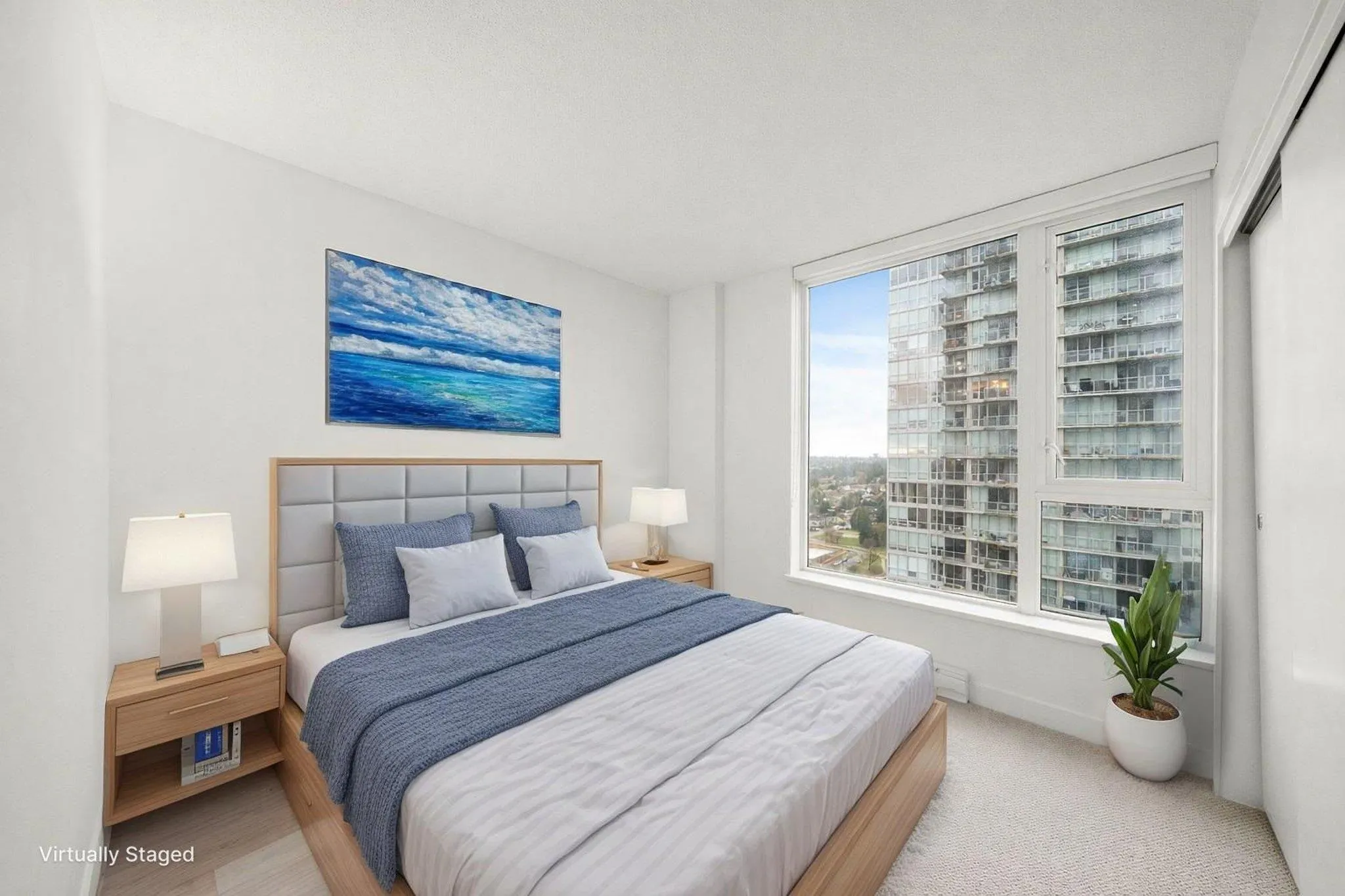 13696 100 Avenue #3209