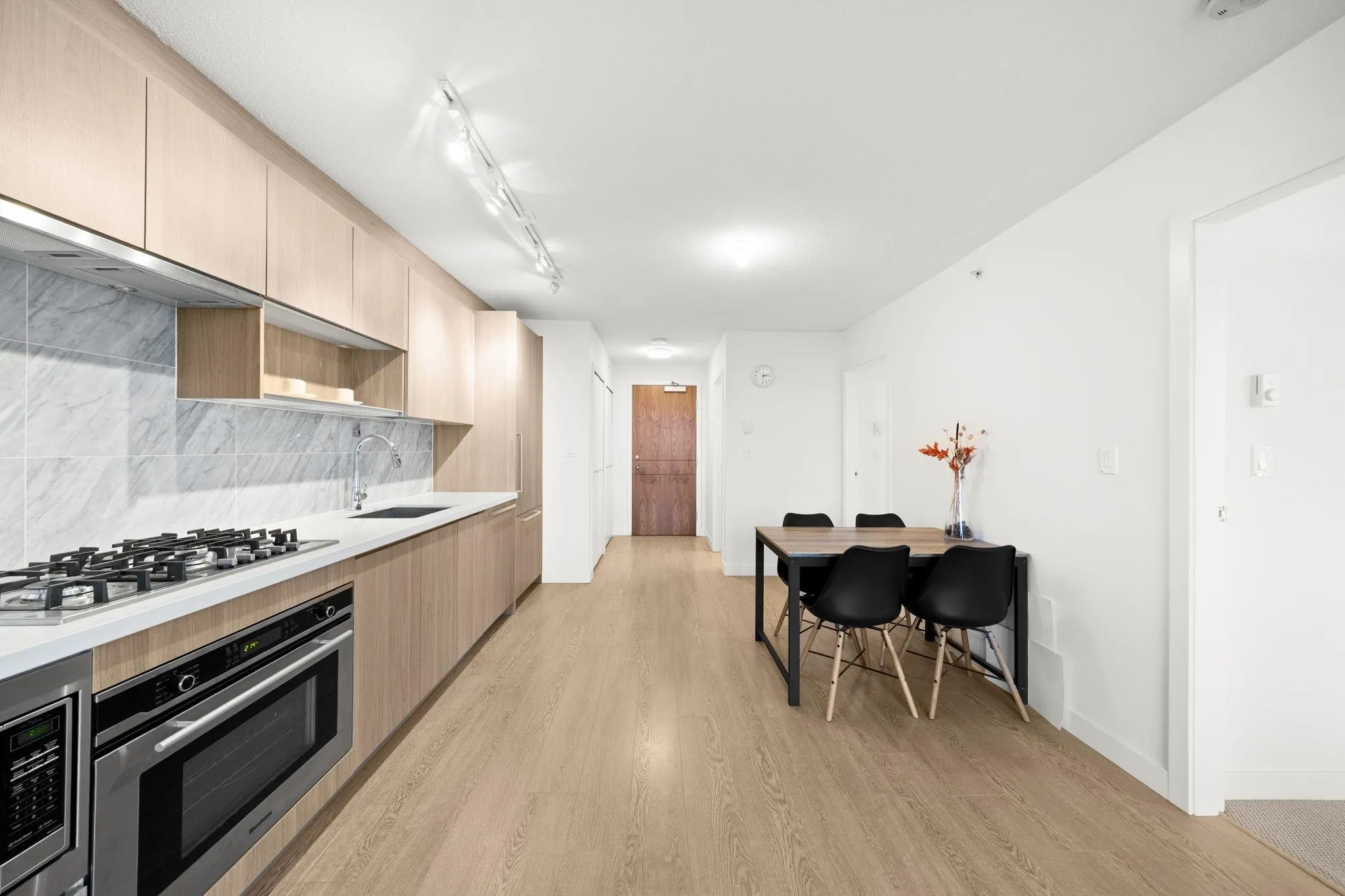 13696 100 Avenue #3209