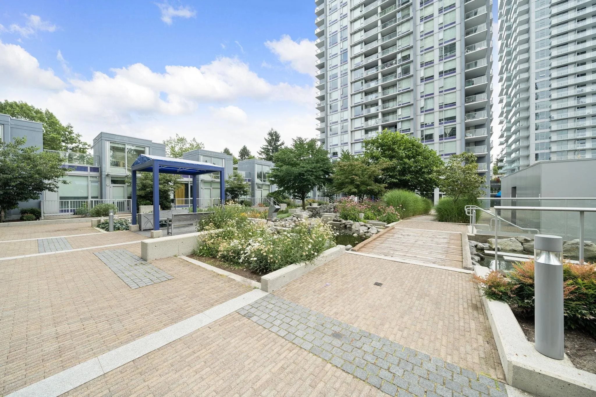 13696 100 Avenue #3209