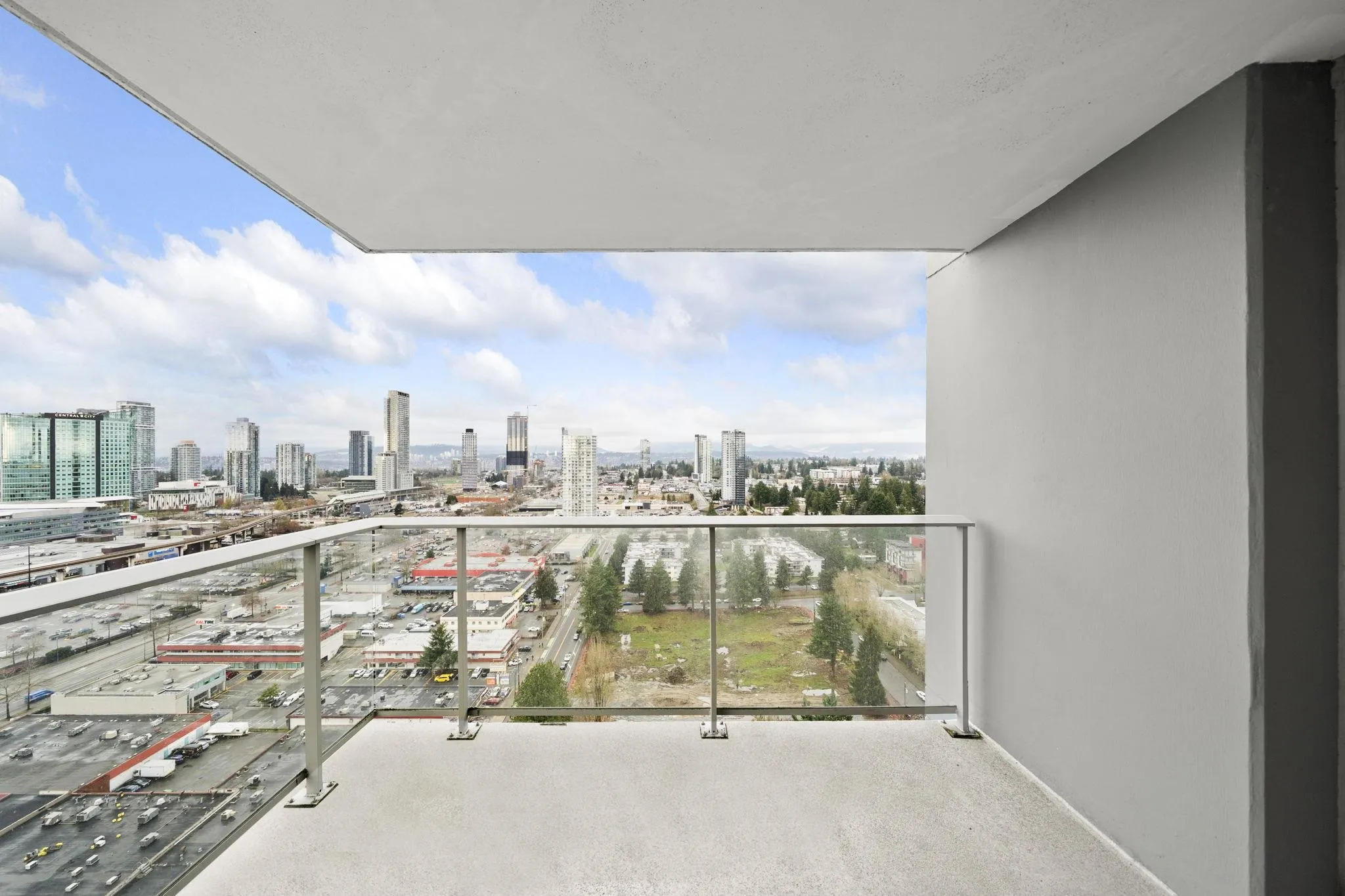 13696 100 Avenue #3209