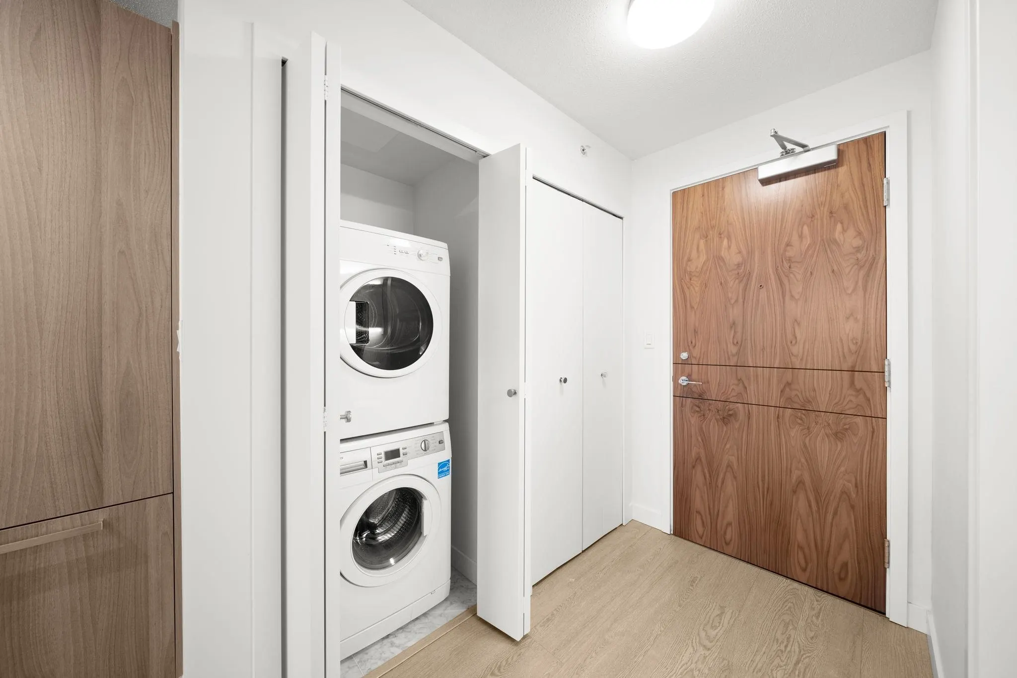 13696 100 Avenue #3209