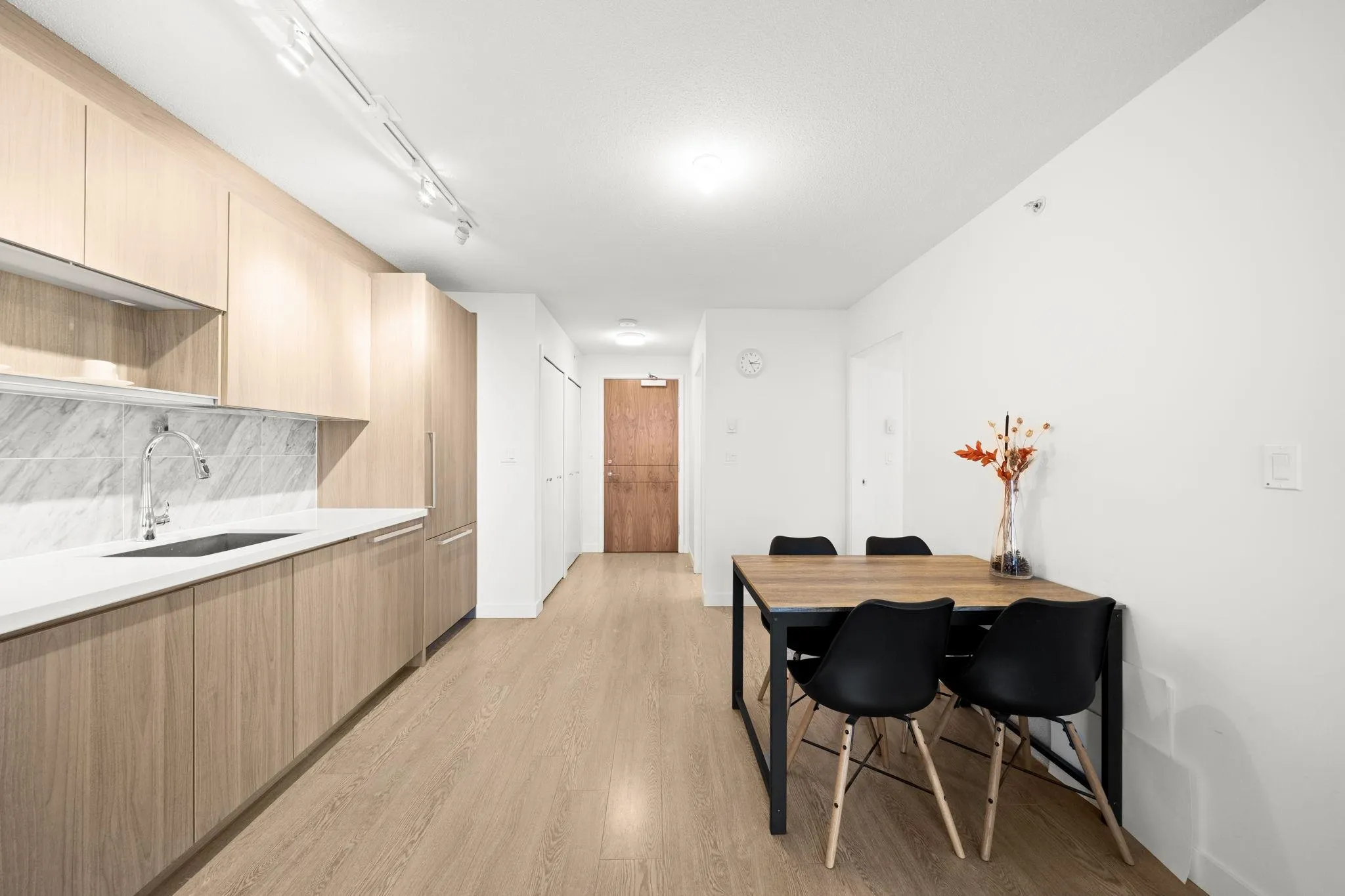 13696 100 Avenue #3209