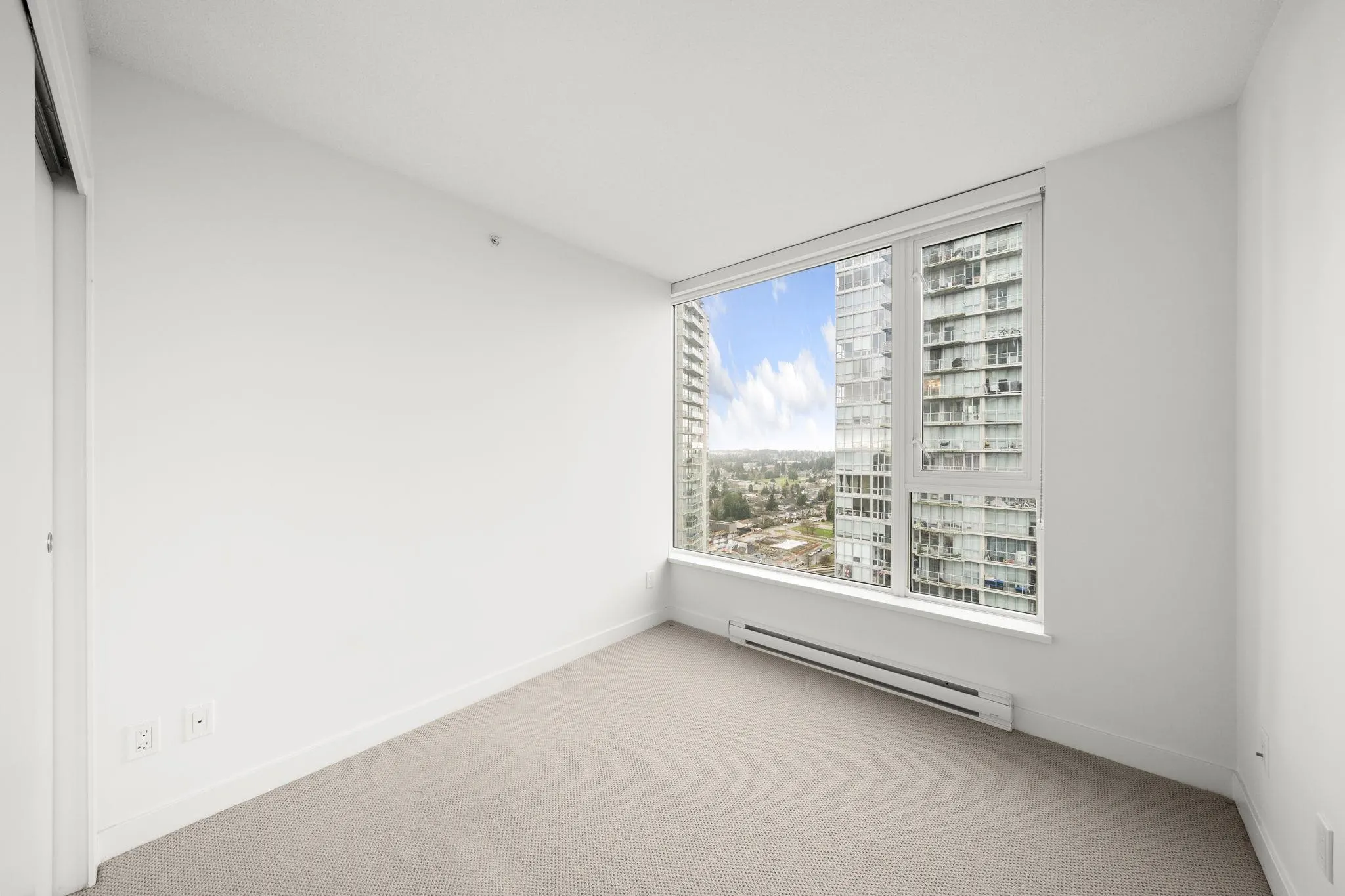 13696 100 Avenue #3209
