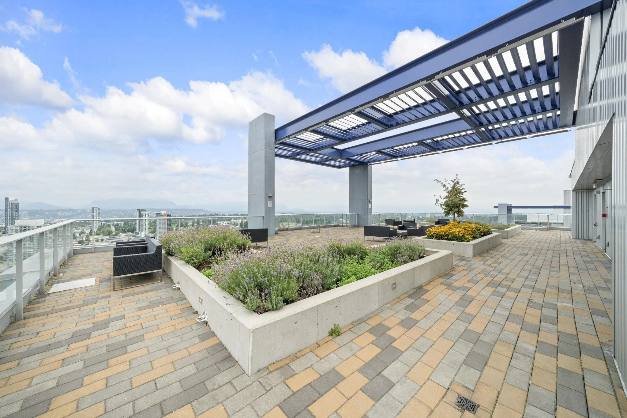 13696 100 Avenue #3209