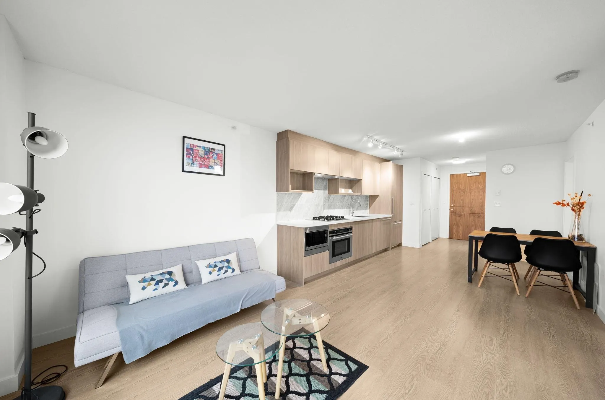 13696 100 Avenue #3209