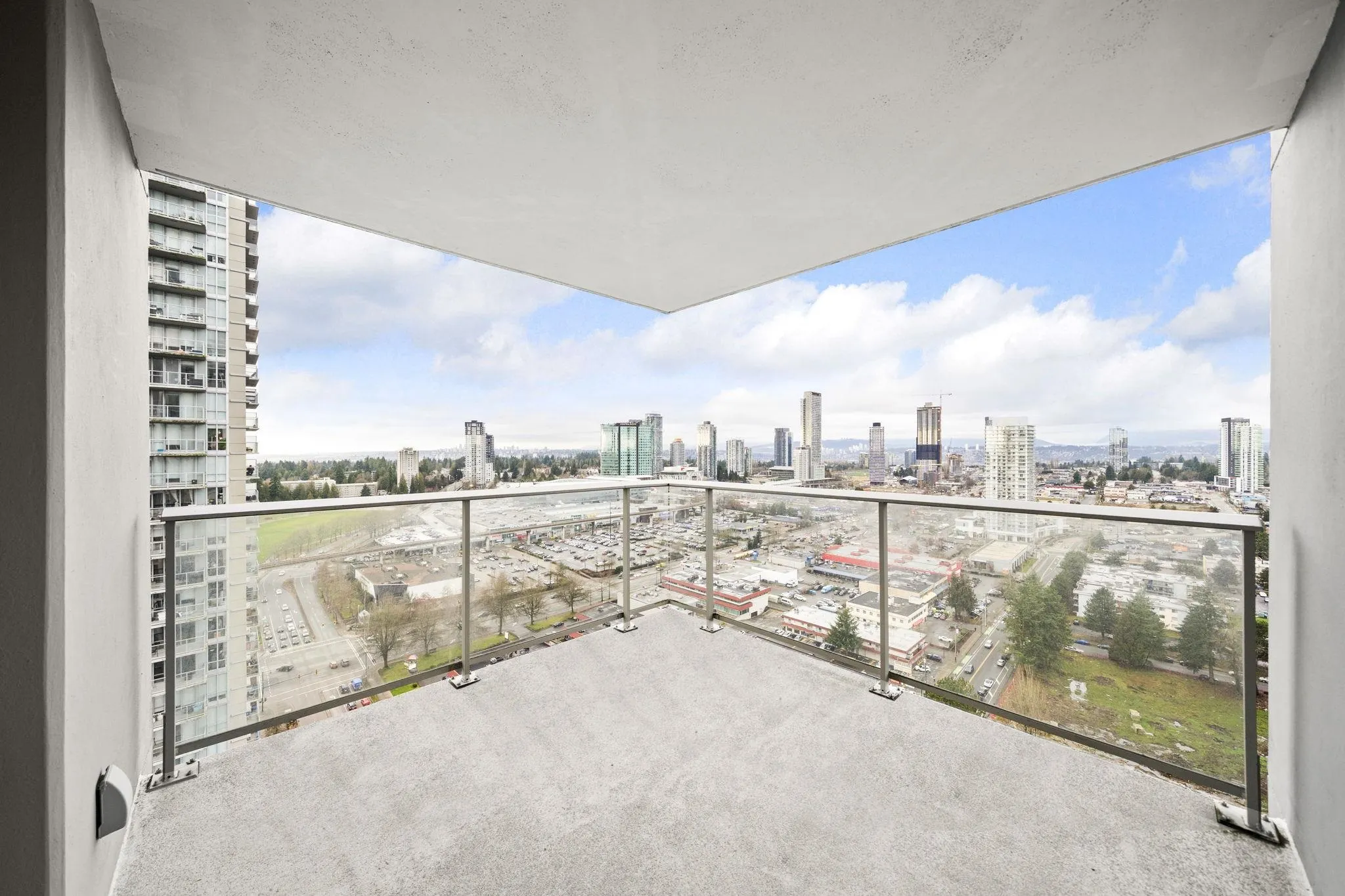 13696 100 Avenue #3209