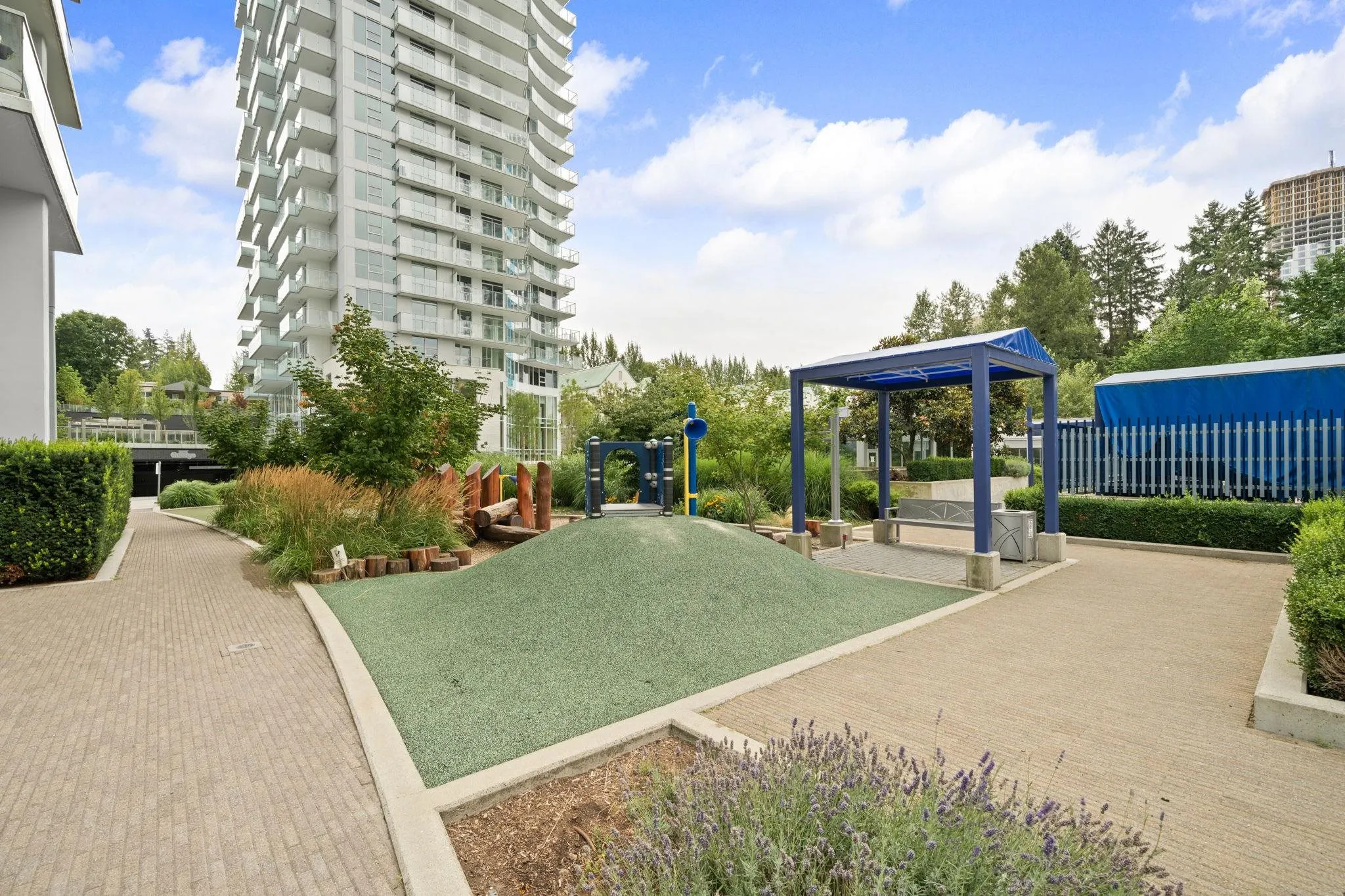 13696 100 Avenue #3209